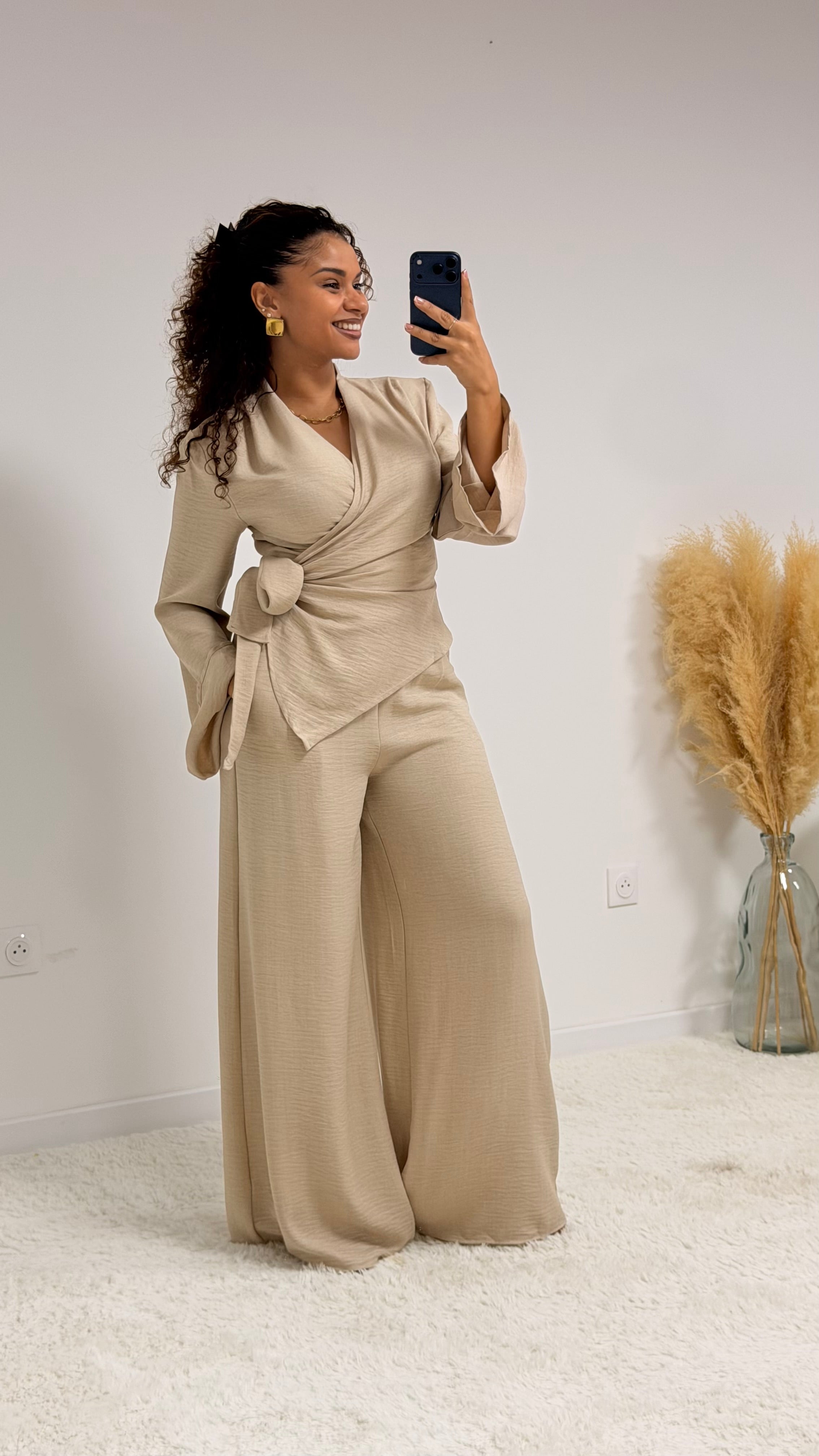 Ensemble Marion