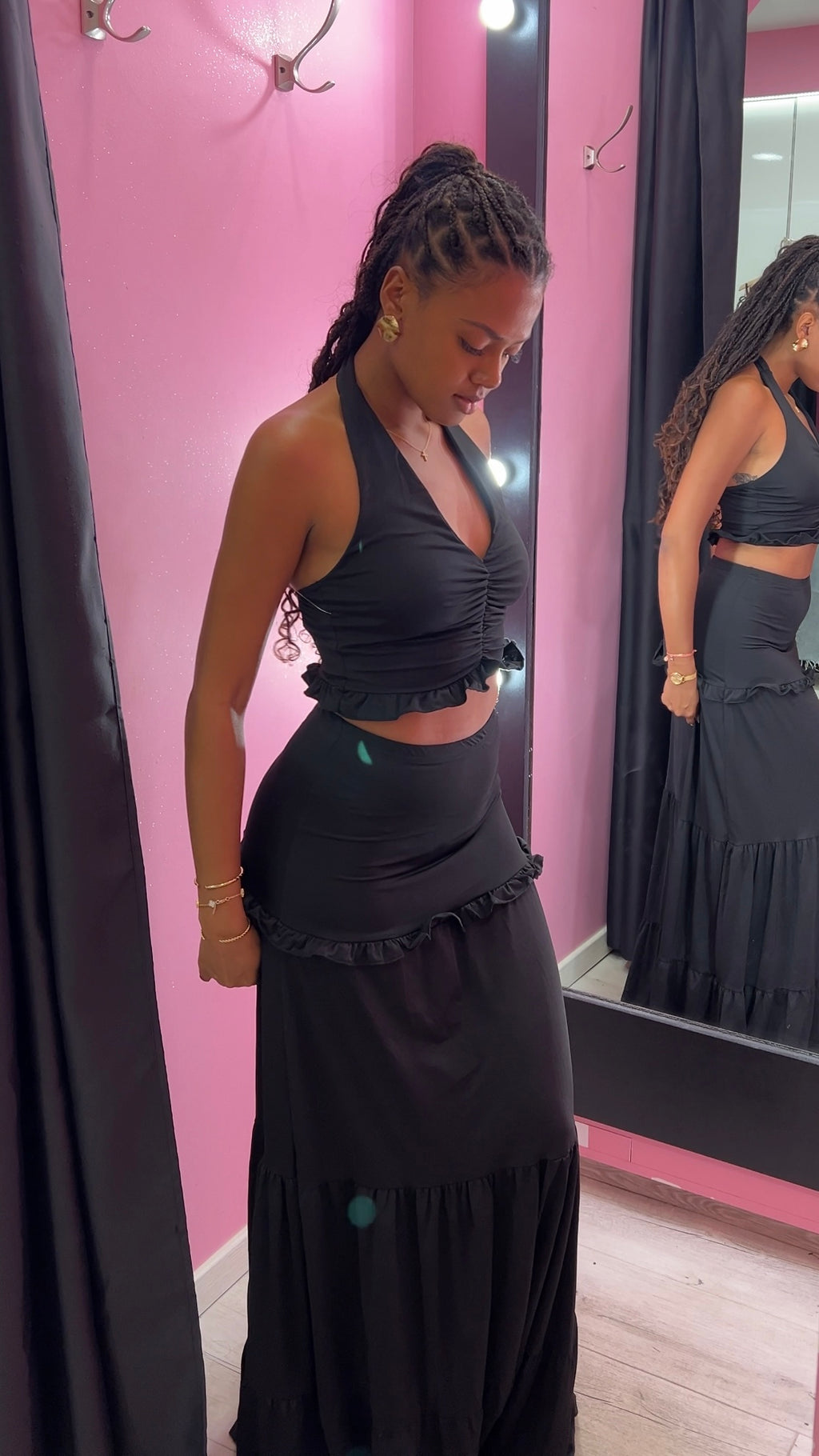 Ensemble Marya