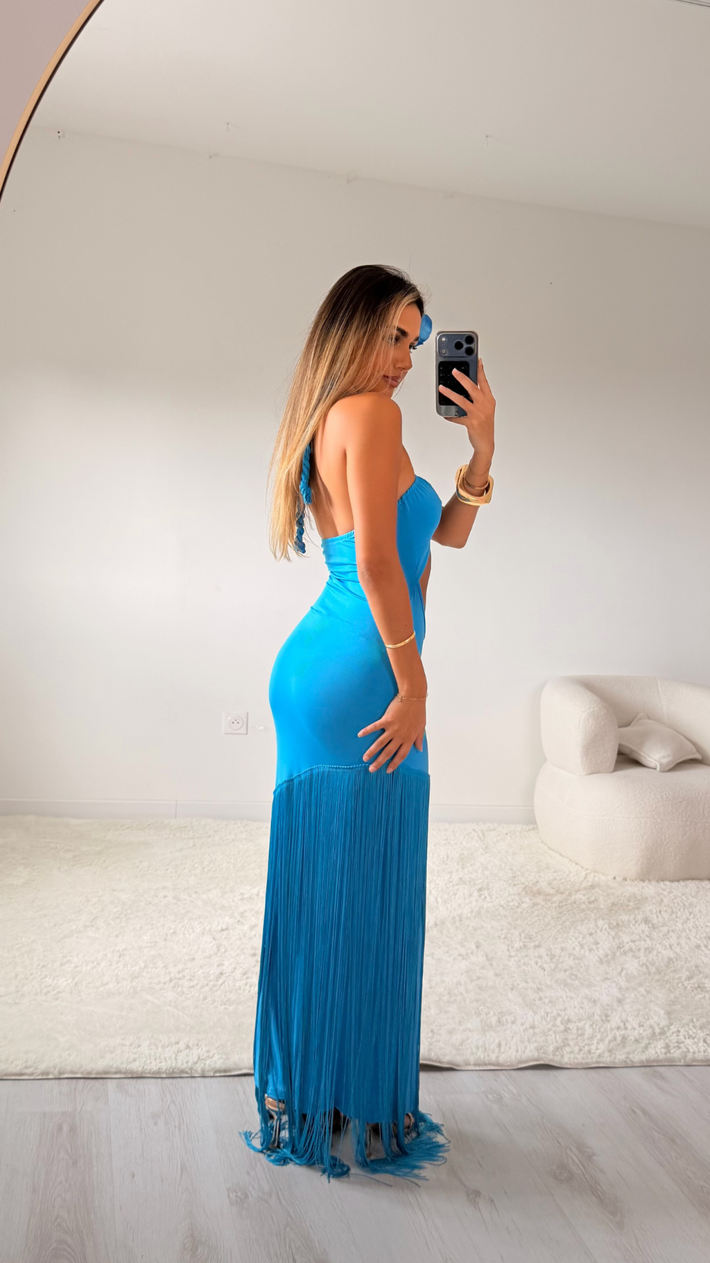 Robe Louna