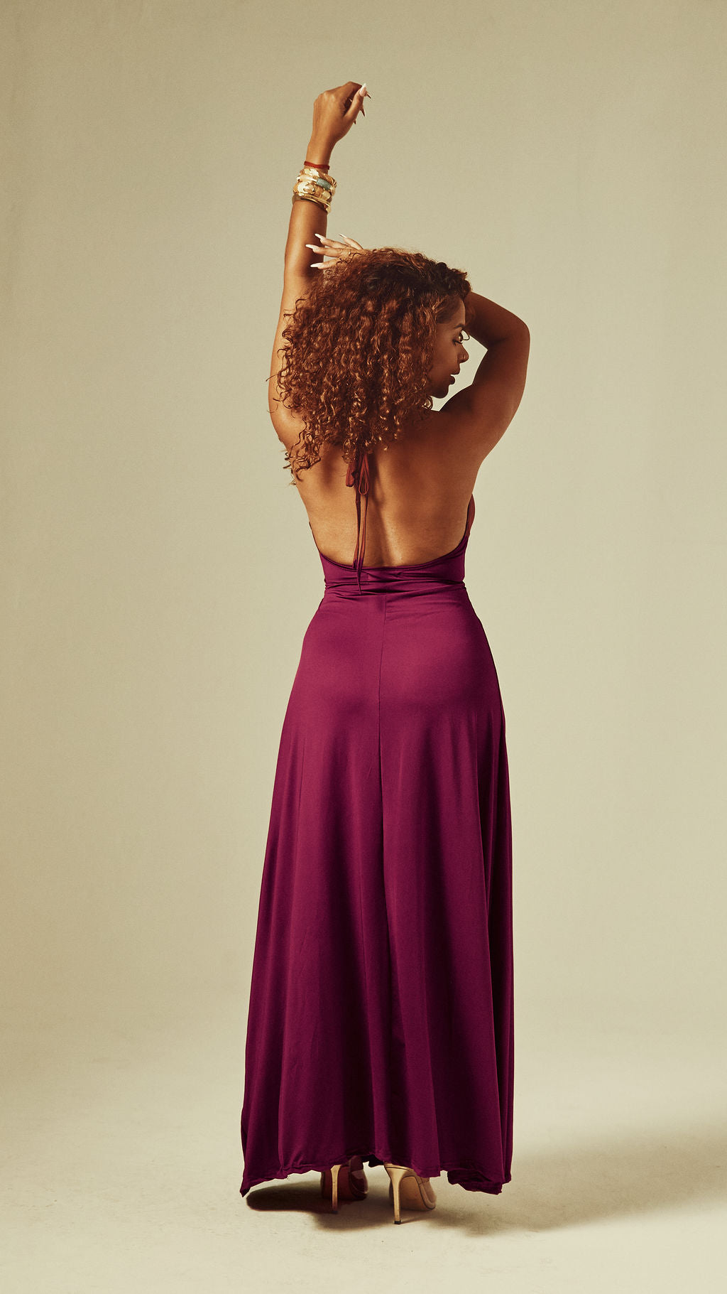 Robe Ines
