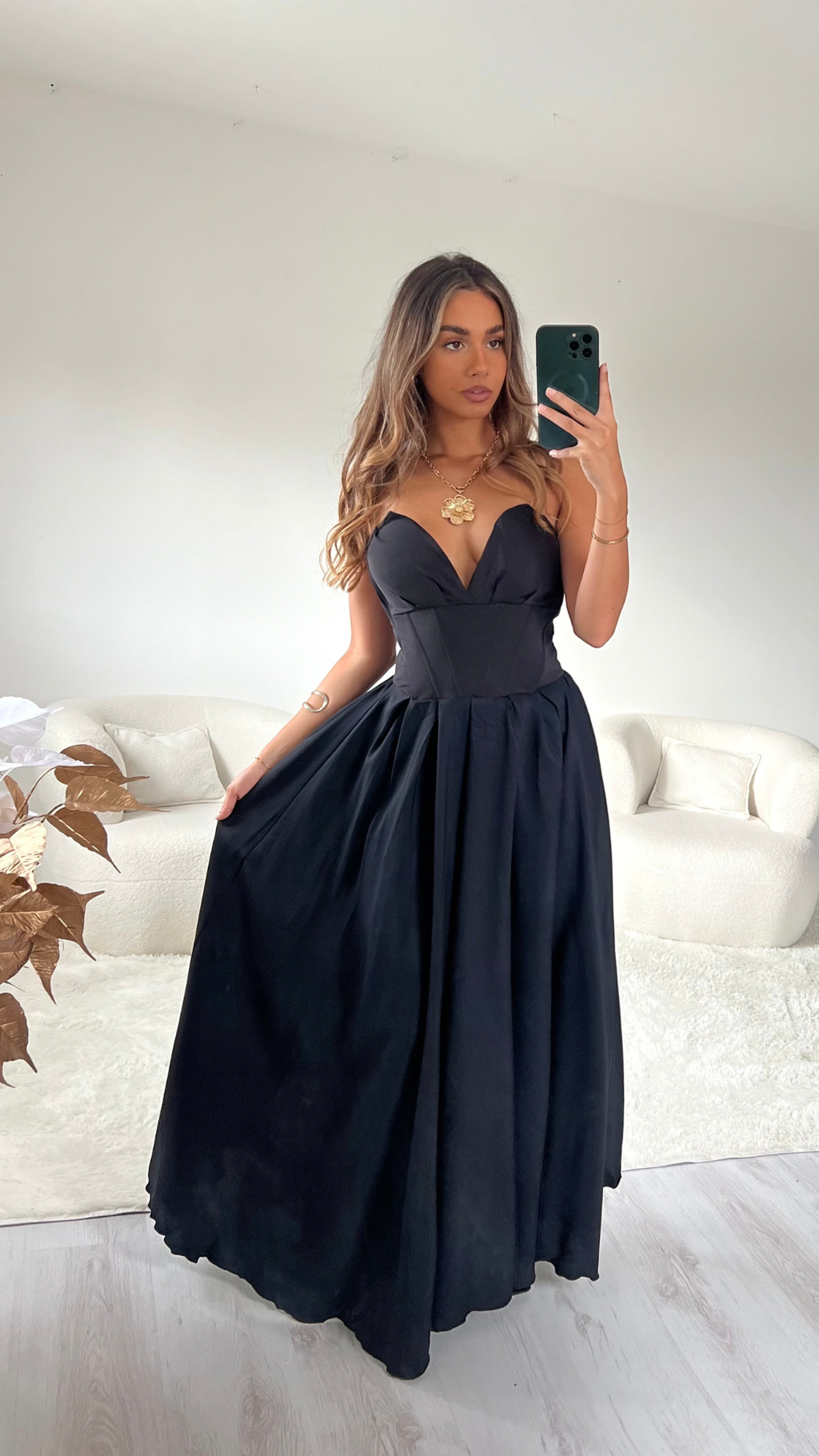 Robe Tyla