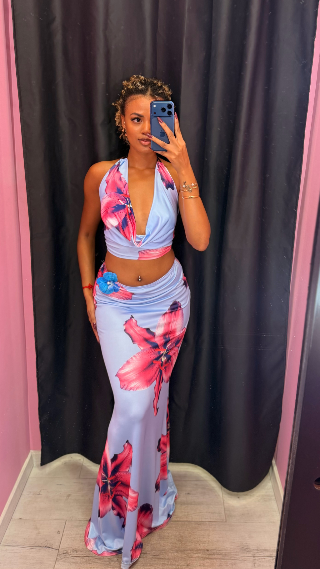 Ensemble Florya