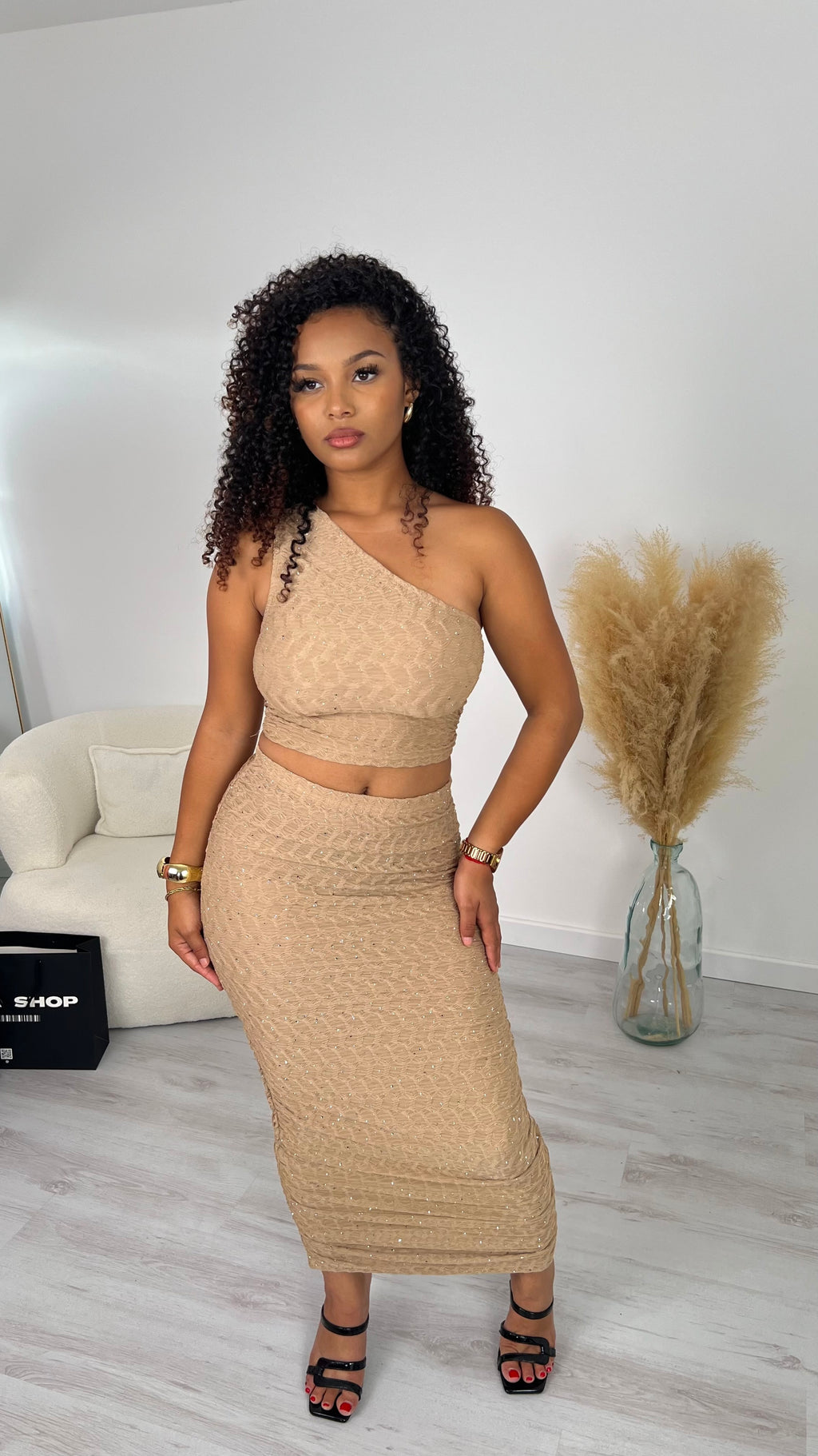 Ensemble Kylie