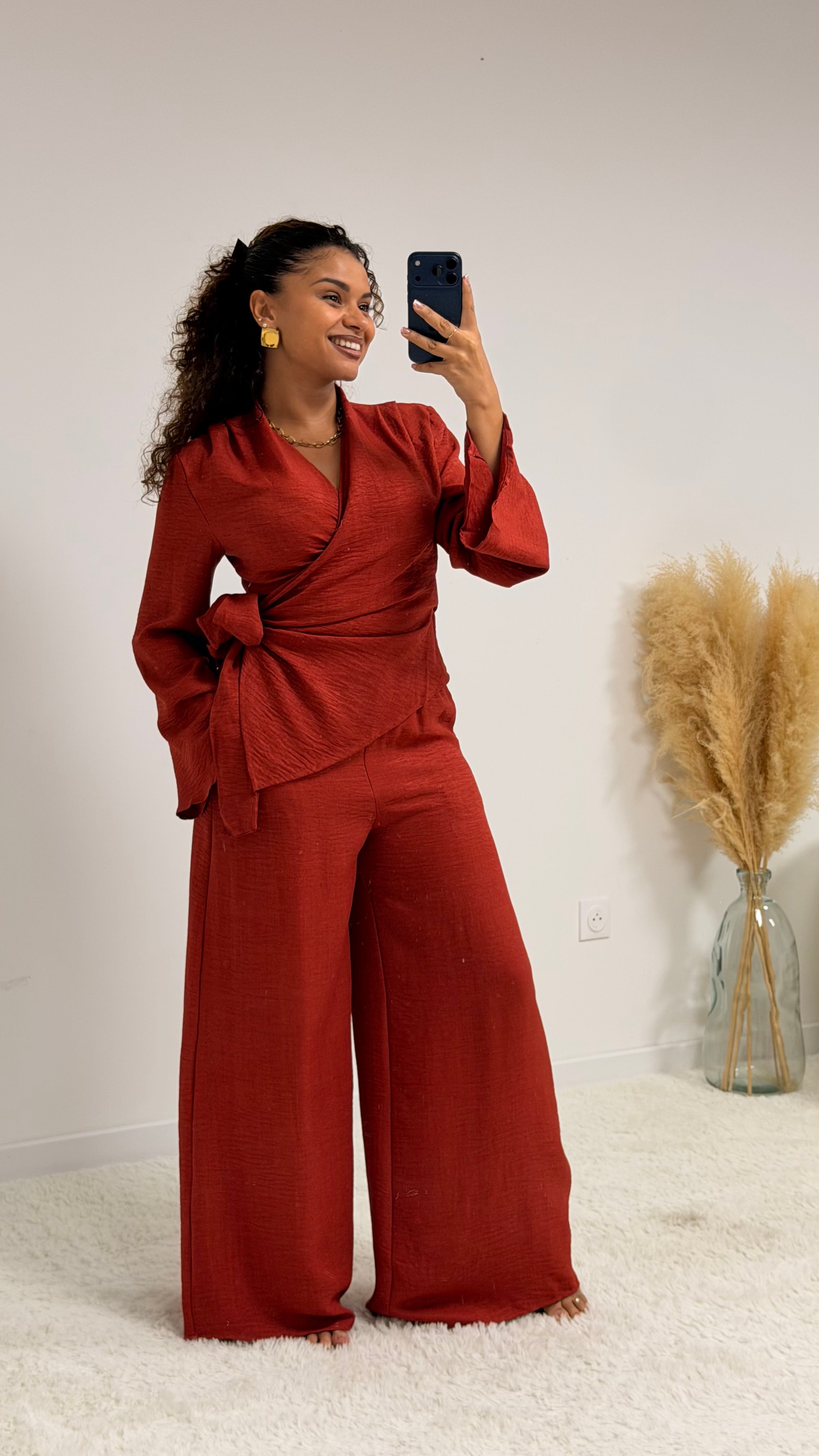 Ensemble Marion