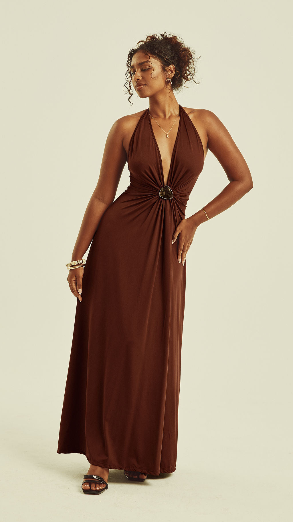 Robe Ines