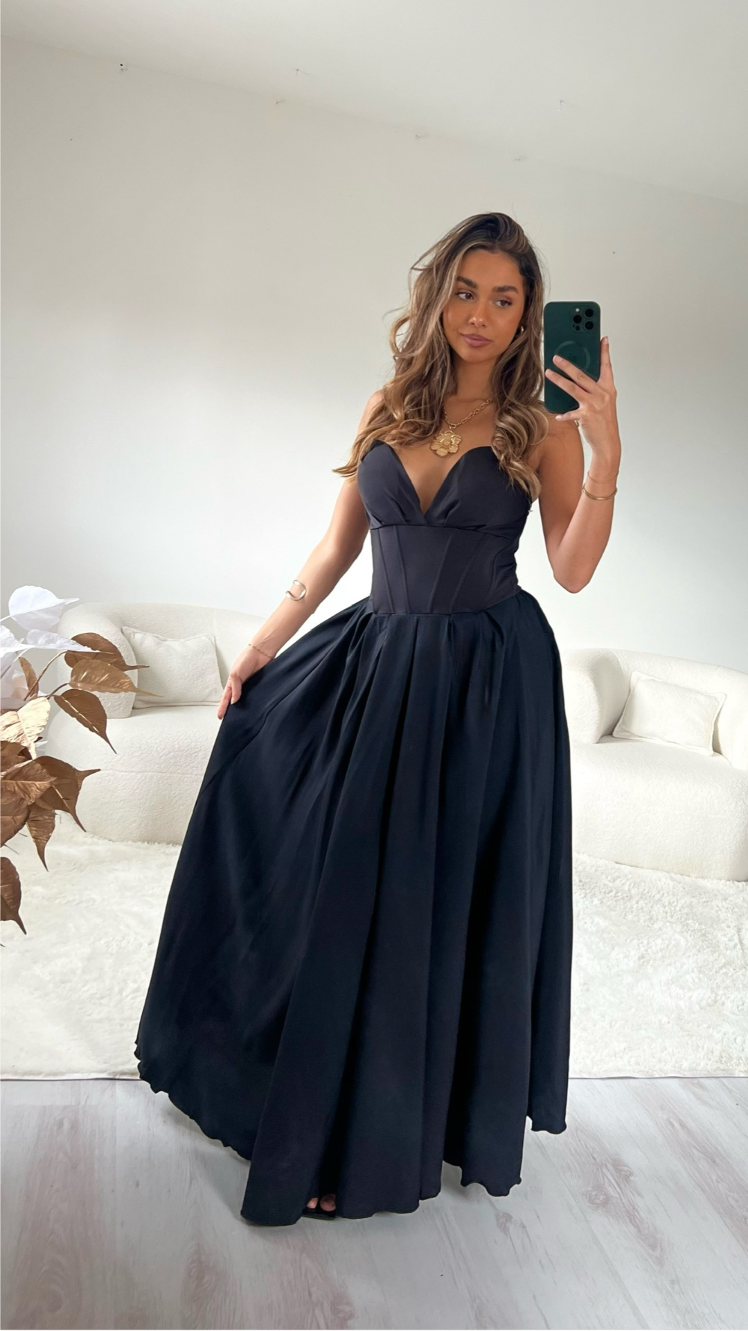 Robe Tyla