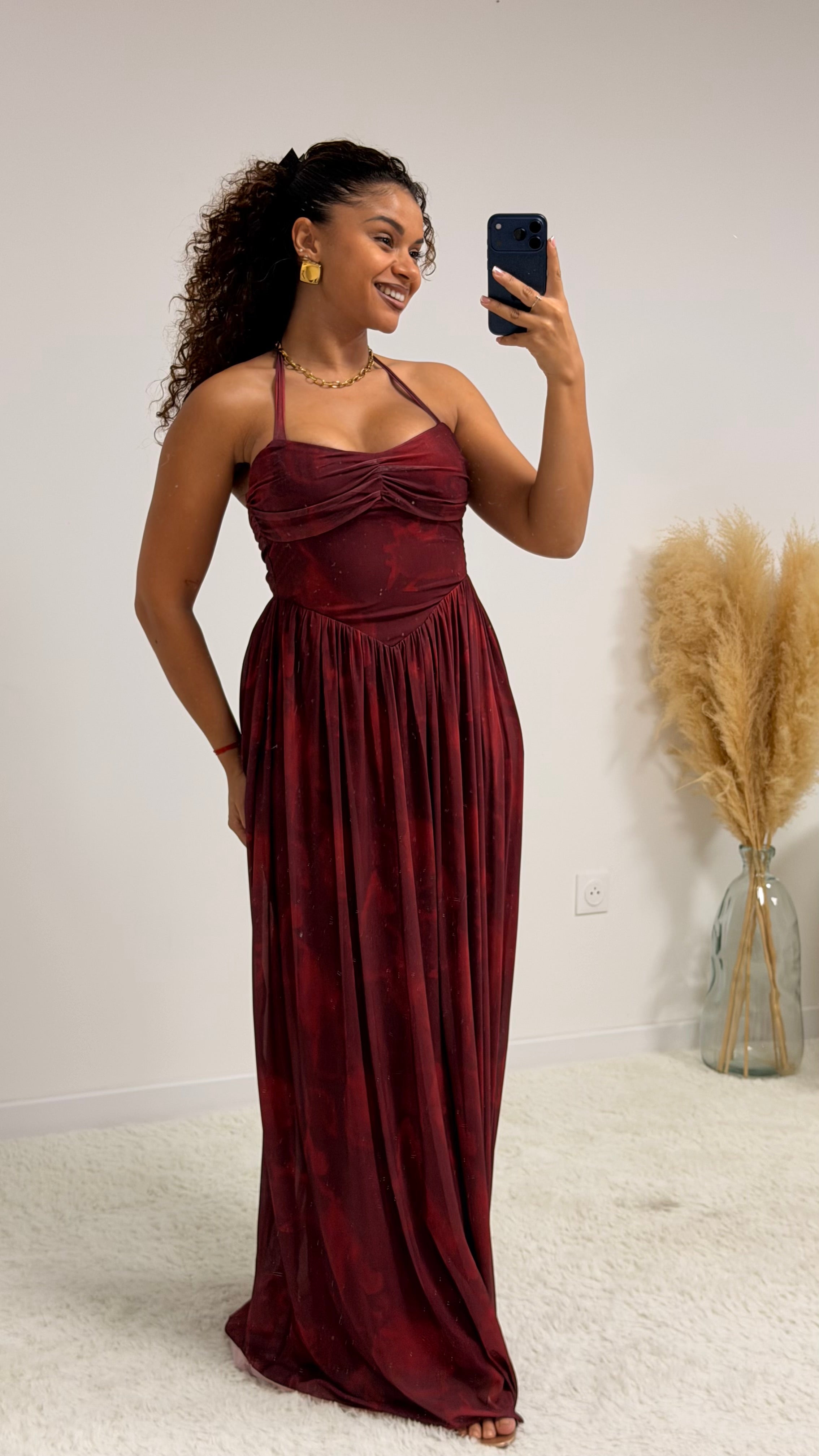 Robe Esma