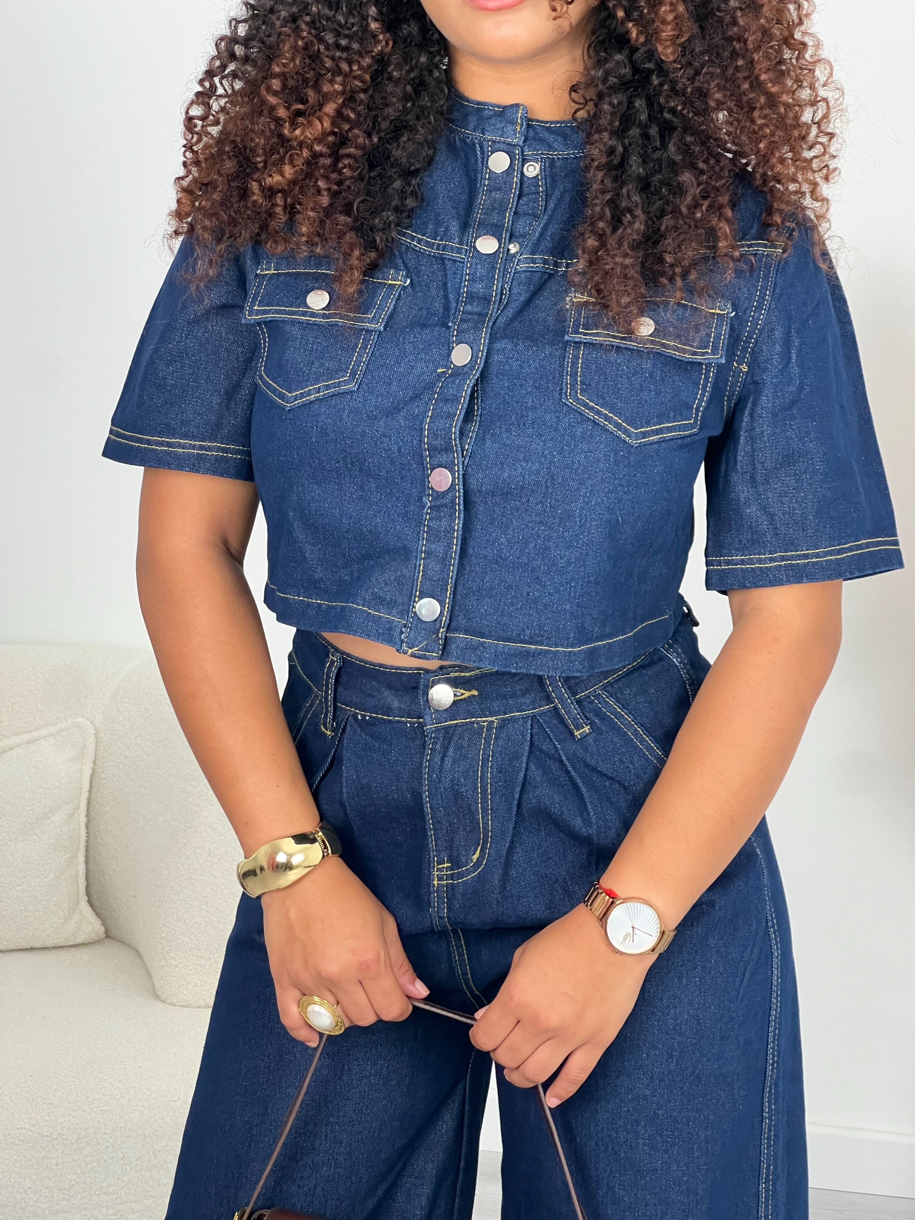 Ensemble Aurore