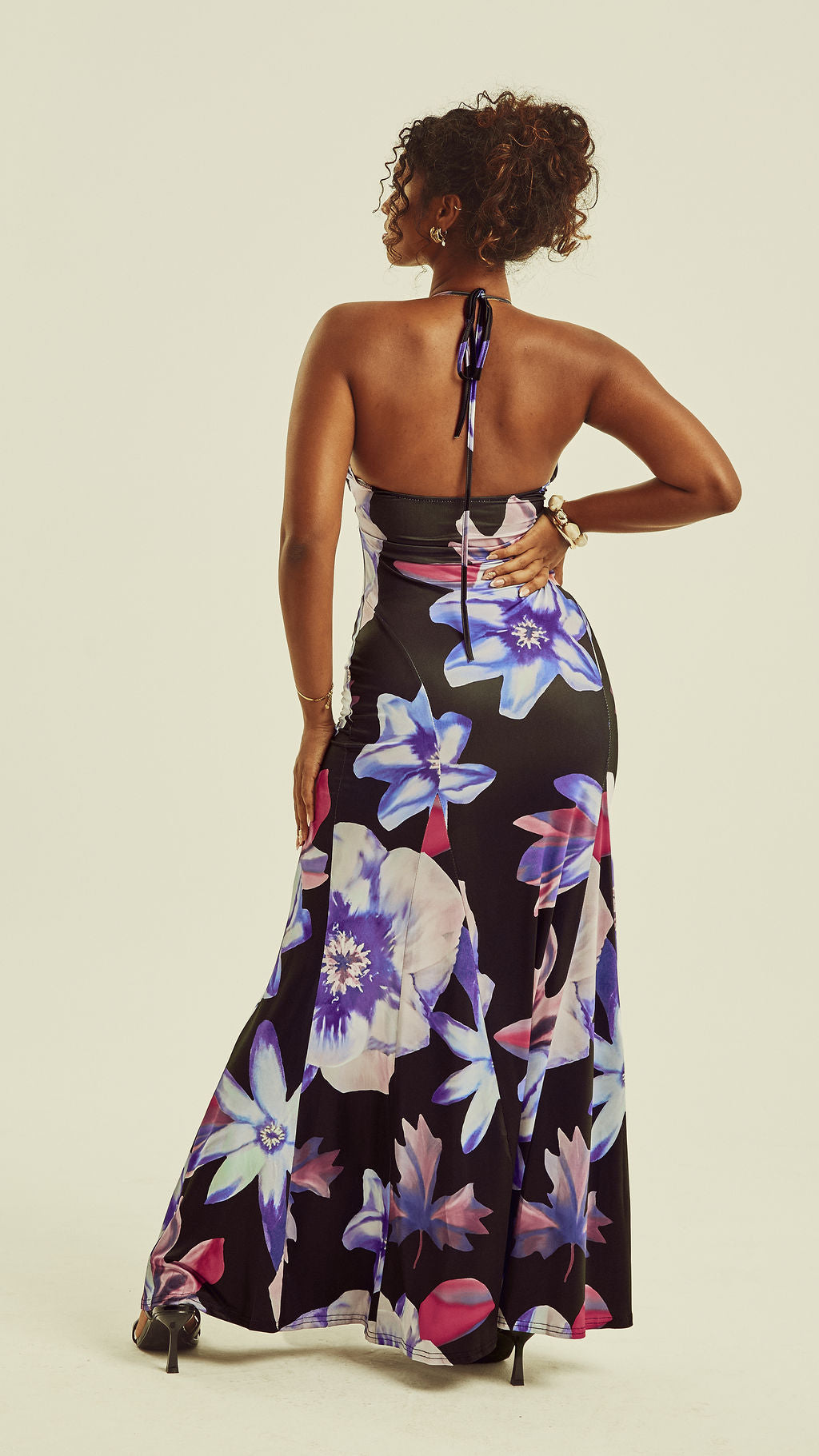 Robe Zalya