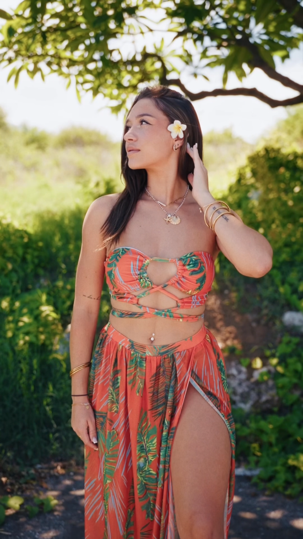 Ensemble Kalya