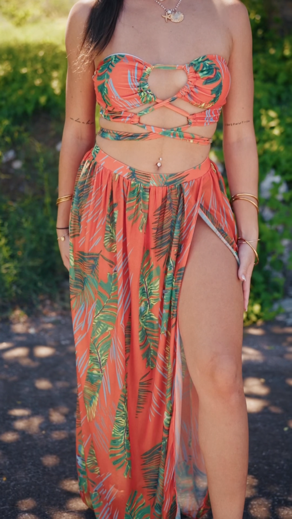 Ensemble Kalya