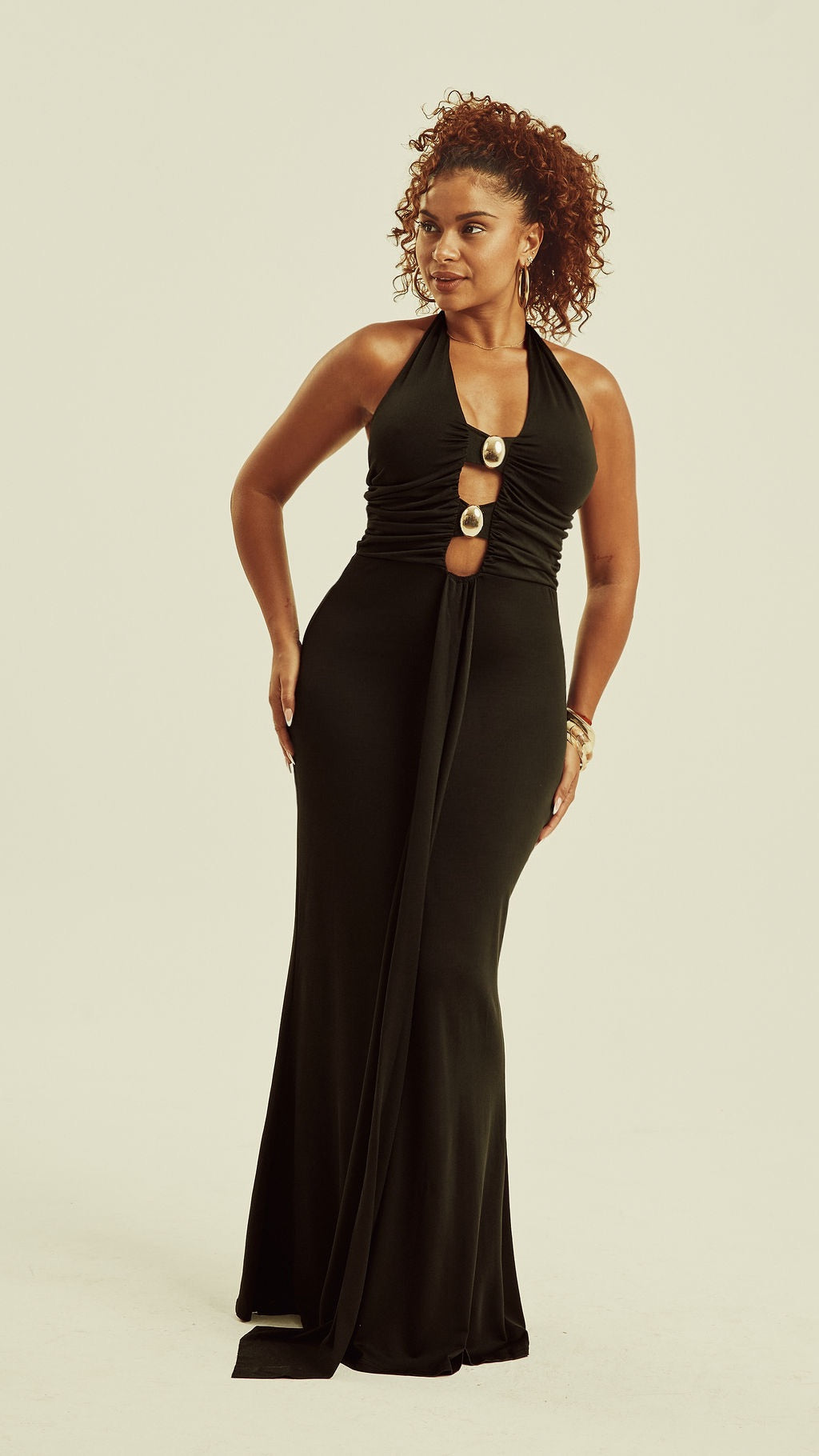 Robe Aleva