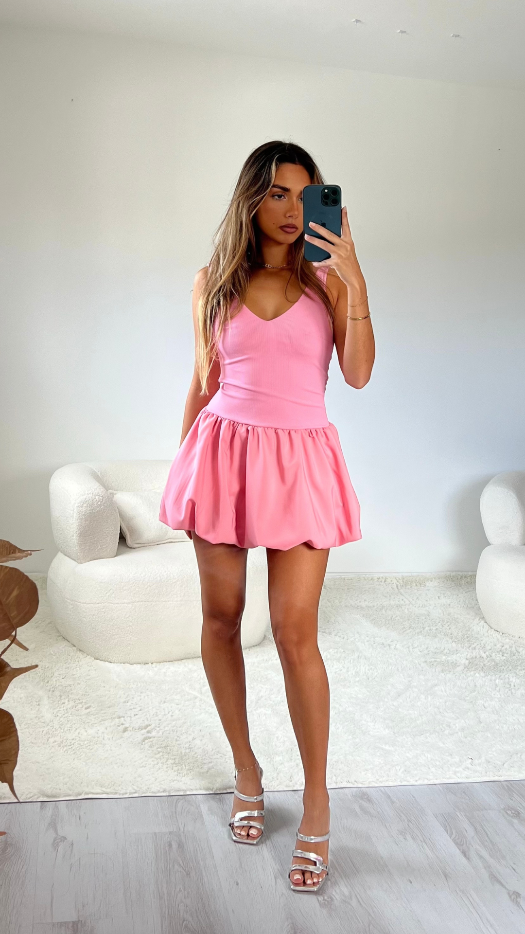 Robe Ineya