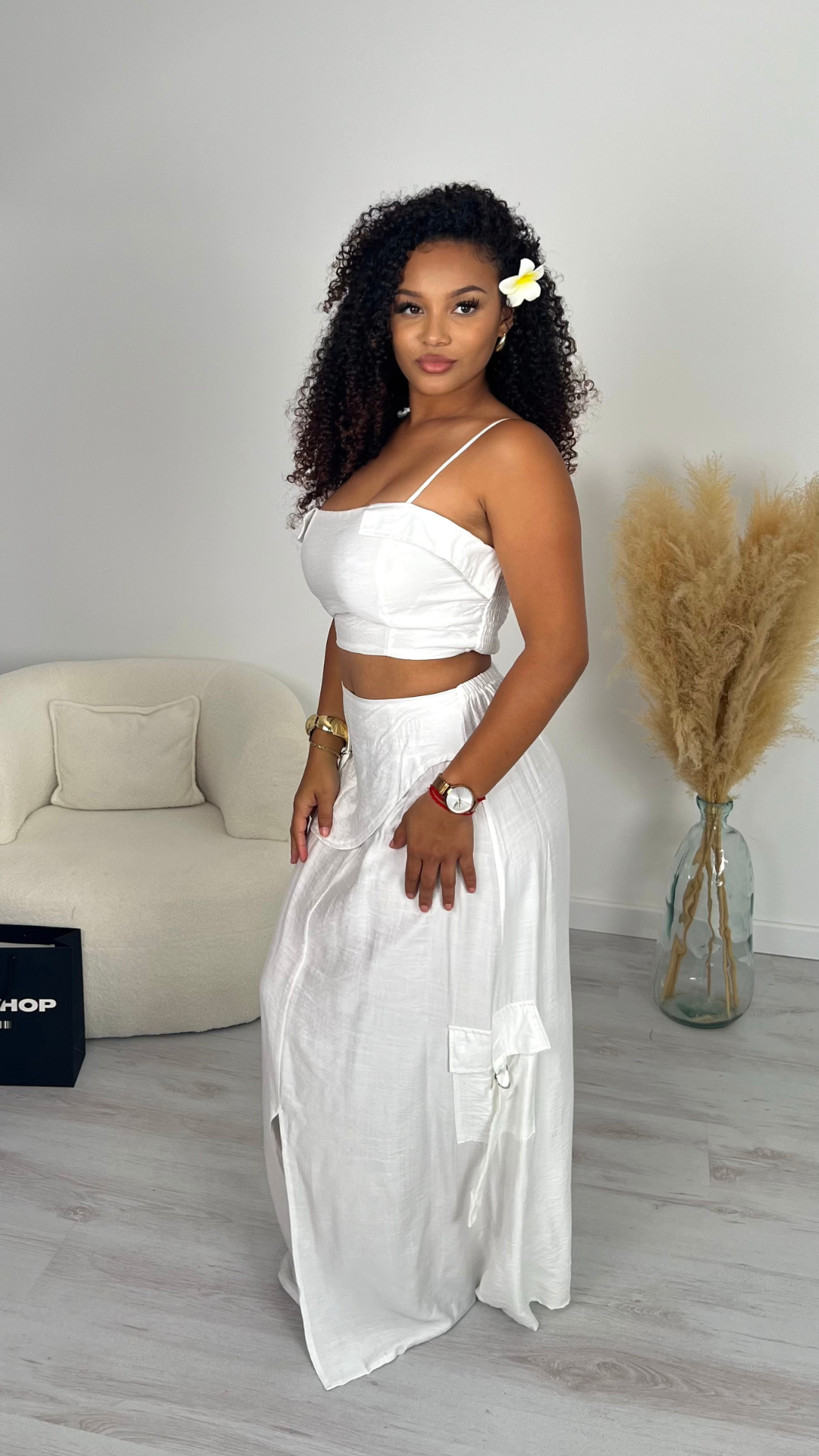 Ensemble Paola