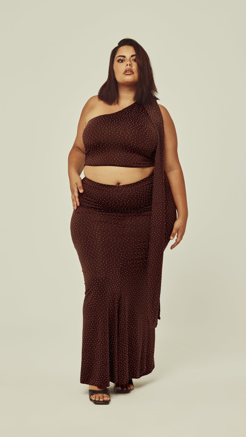 Ensemble Isya