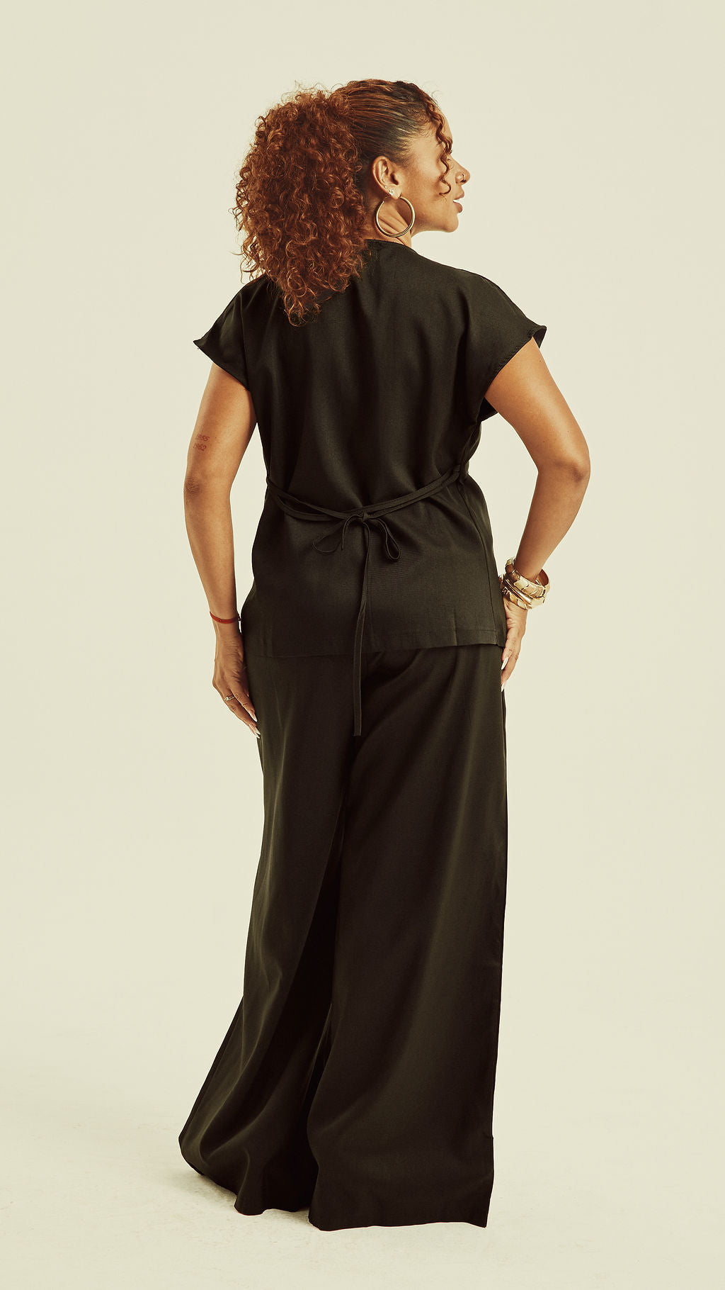 Ensemble Chloé
