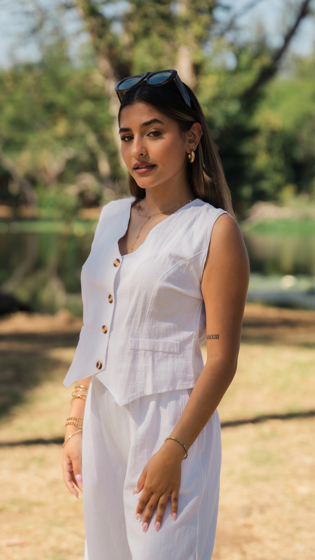 Ensemble Avina
