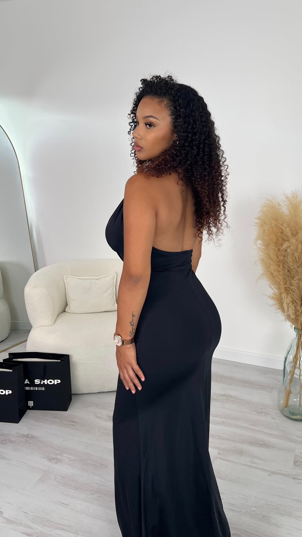 Robe Anaya
