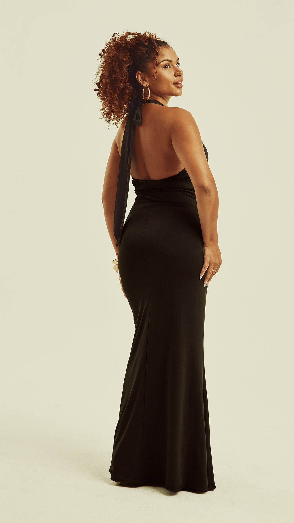 Robe Aleva