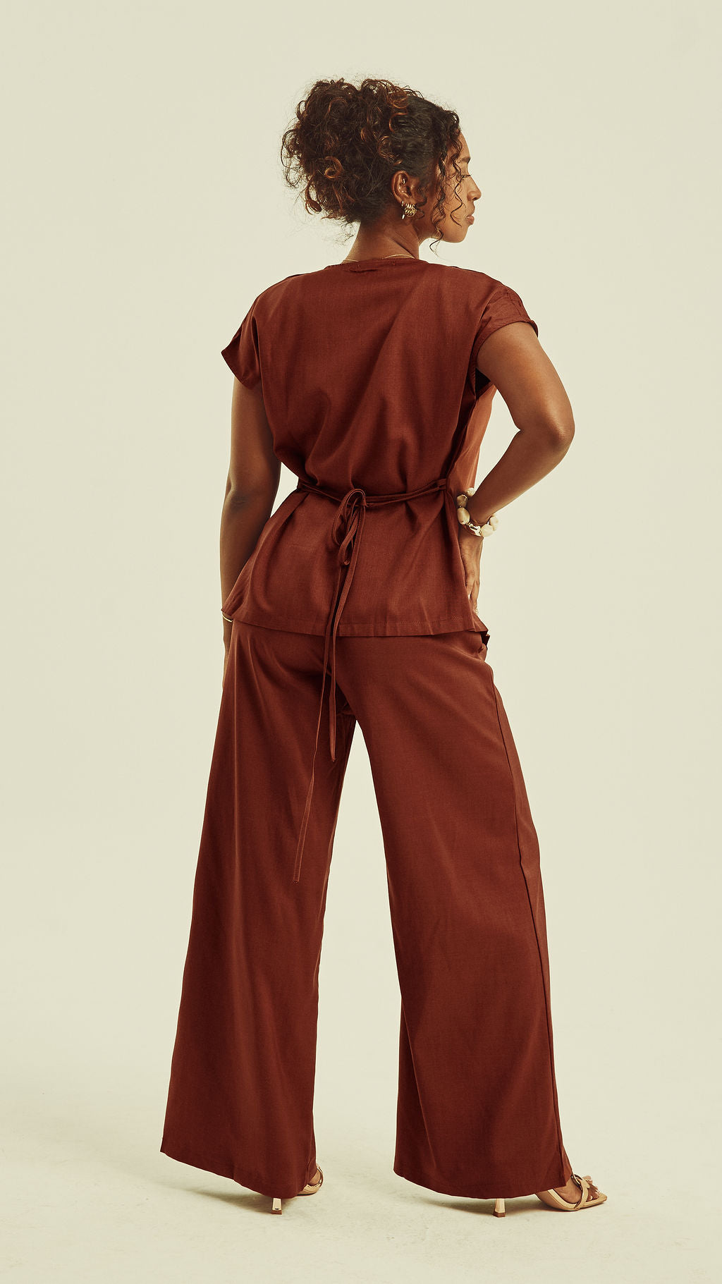 Ensemble Chloé