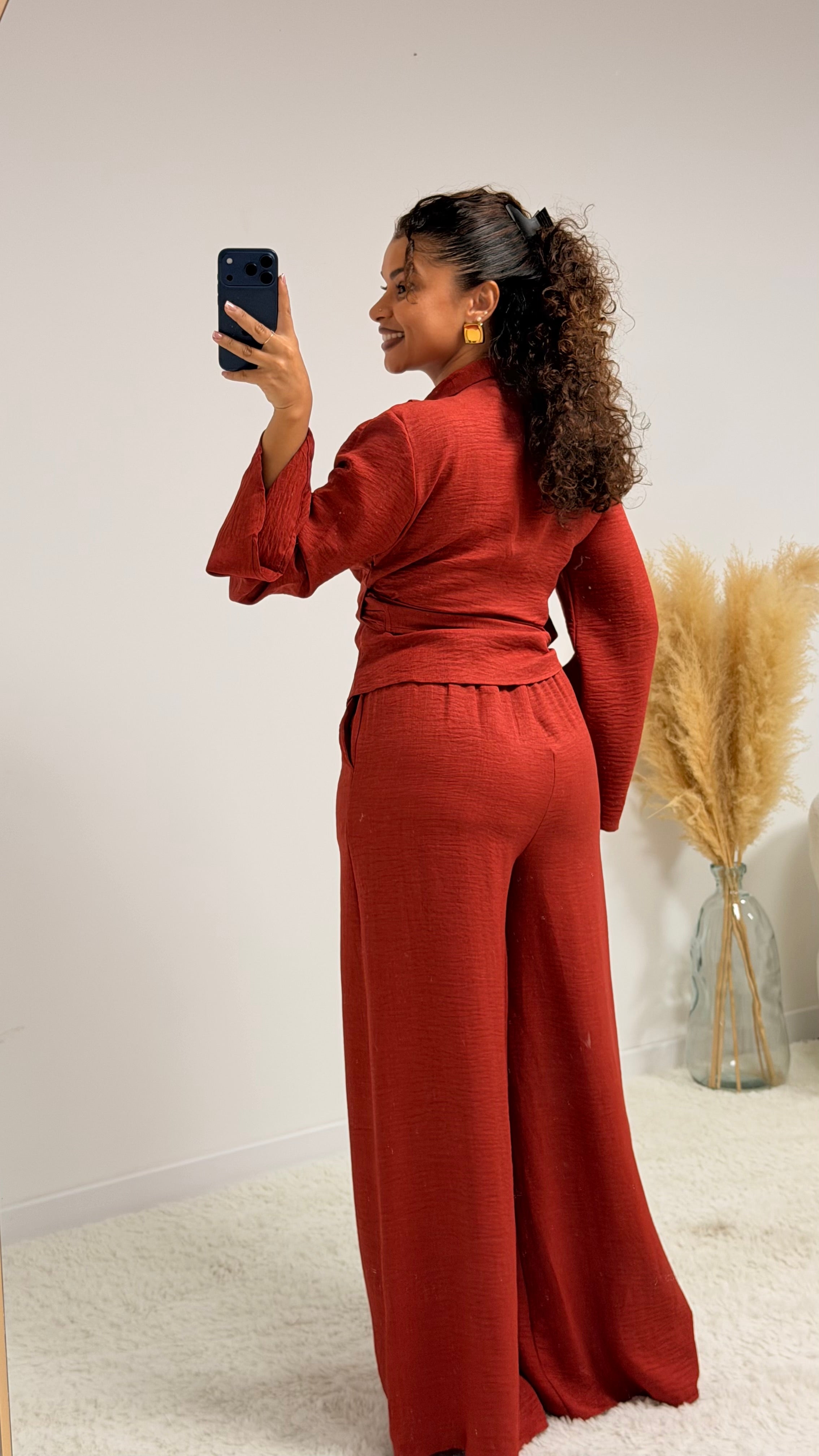 Ensemble Marion