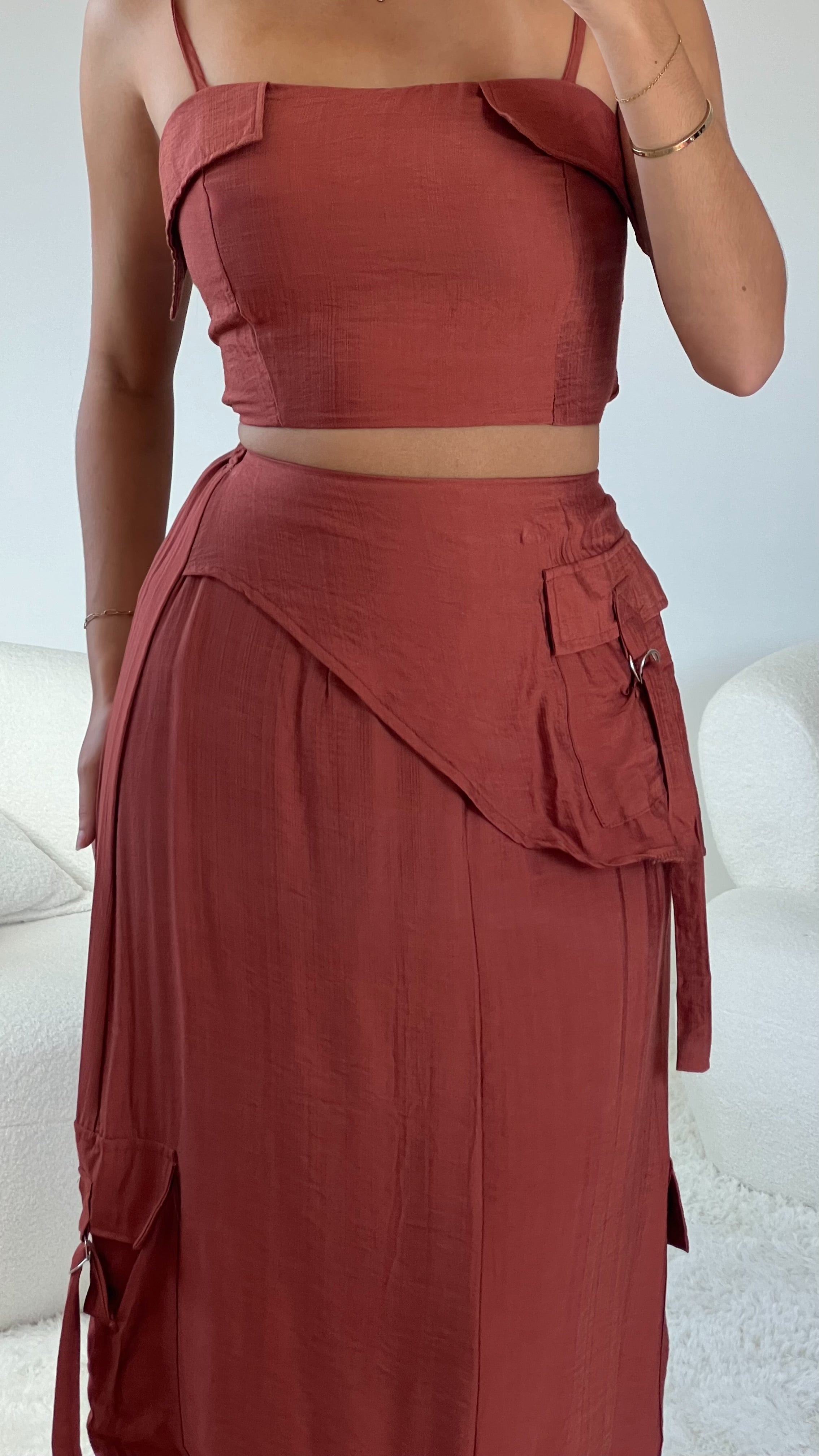 Ensemble Paola
