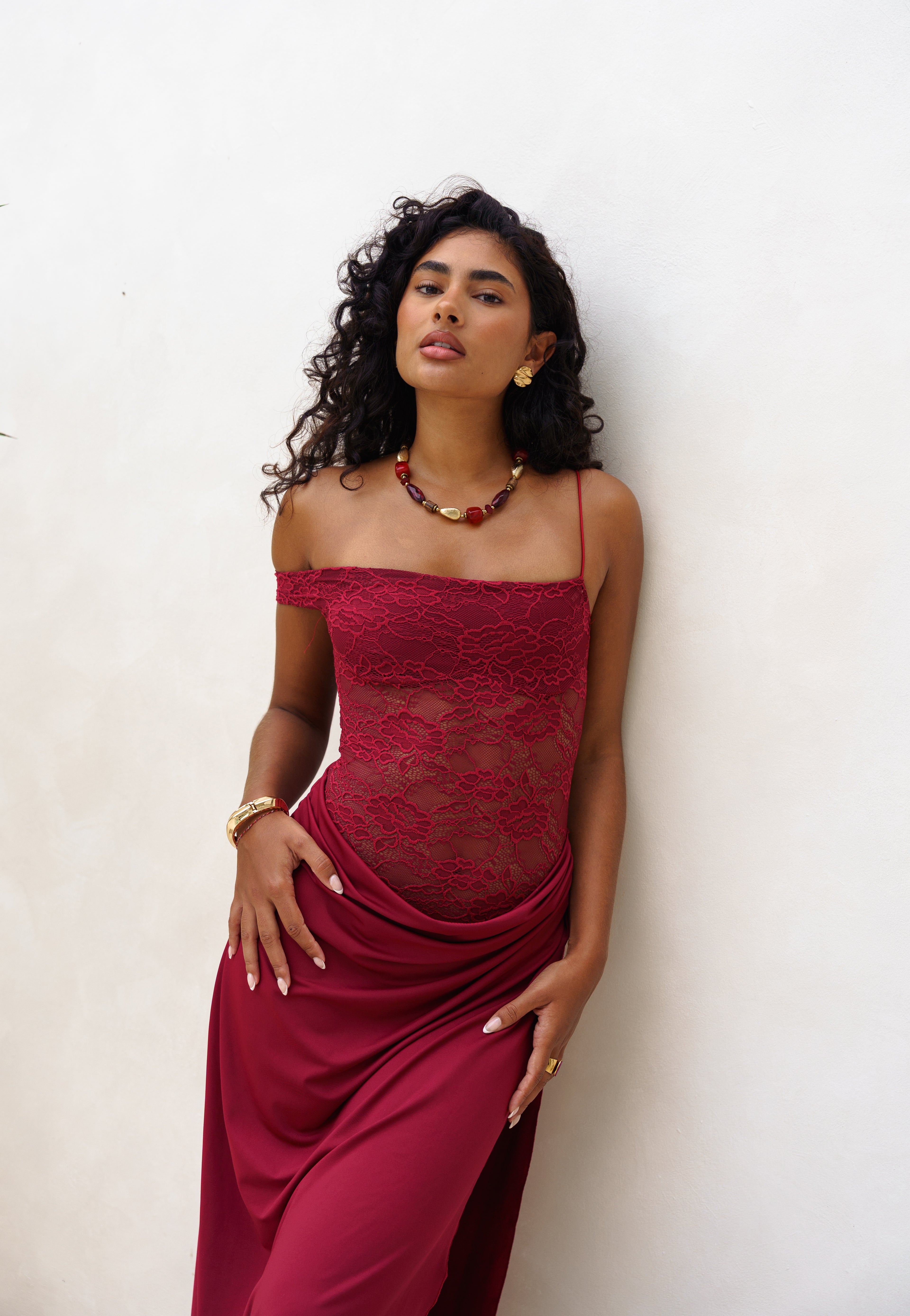 Robe Valentina