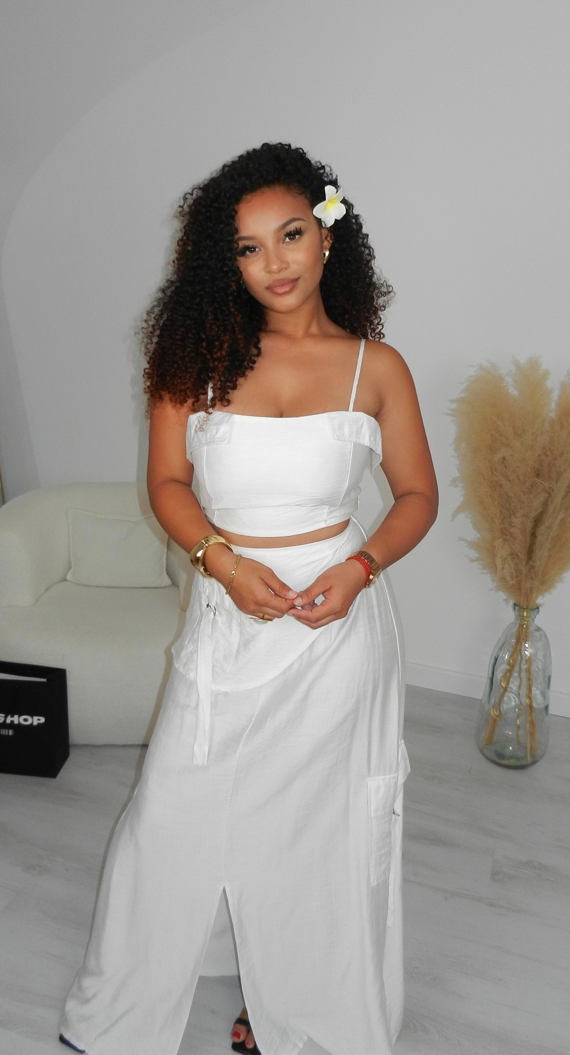 Ensemble Paola