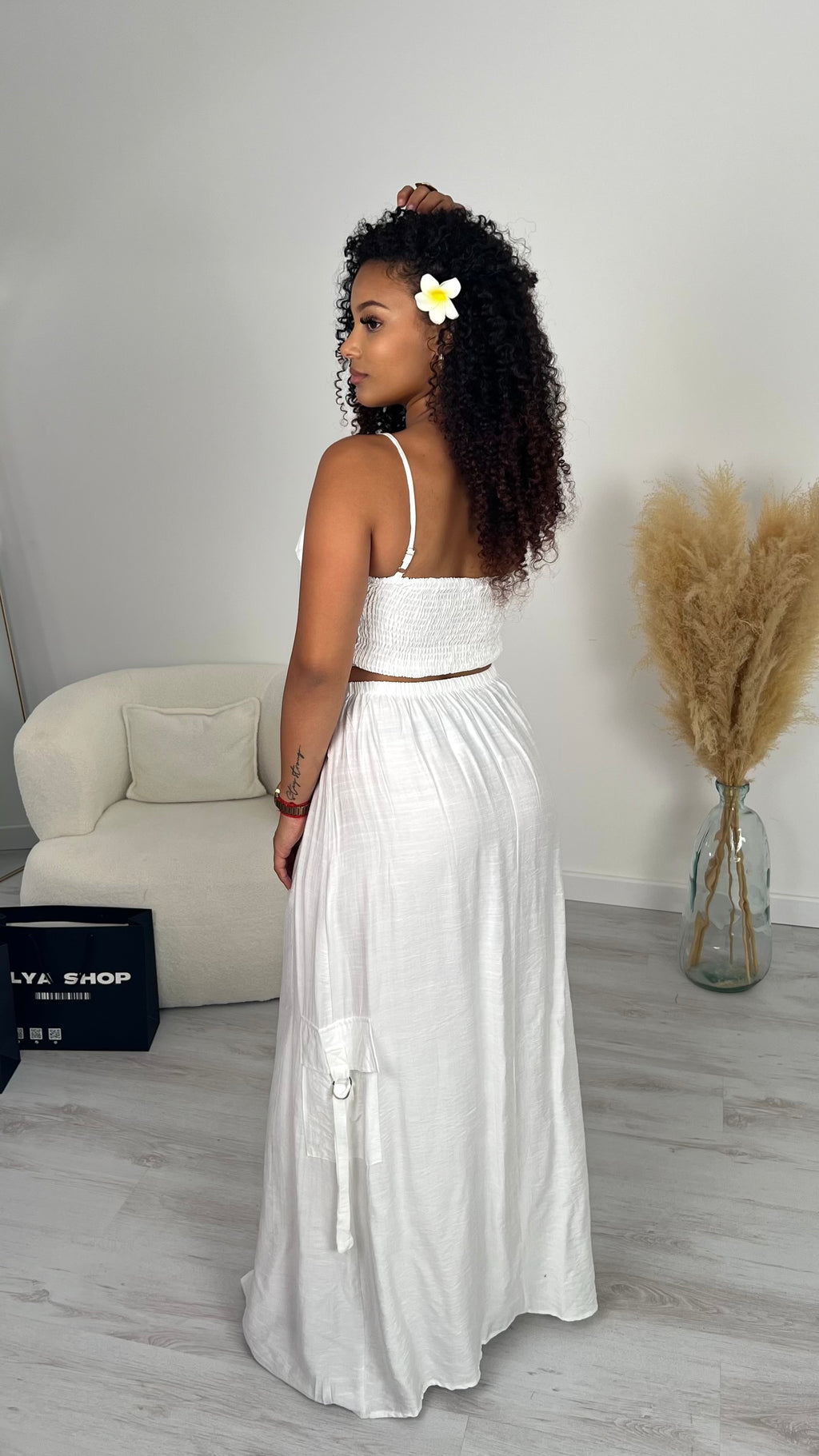 Ensemble Paola