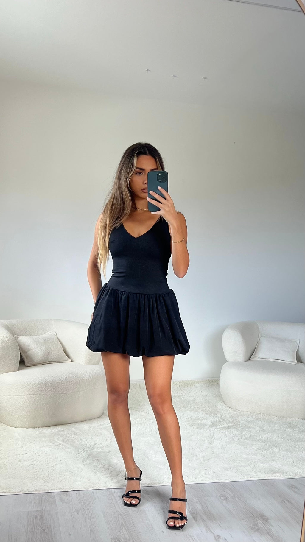 Robe Ineya