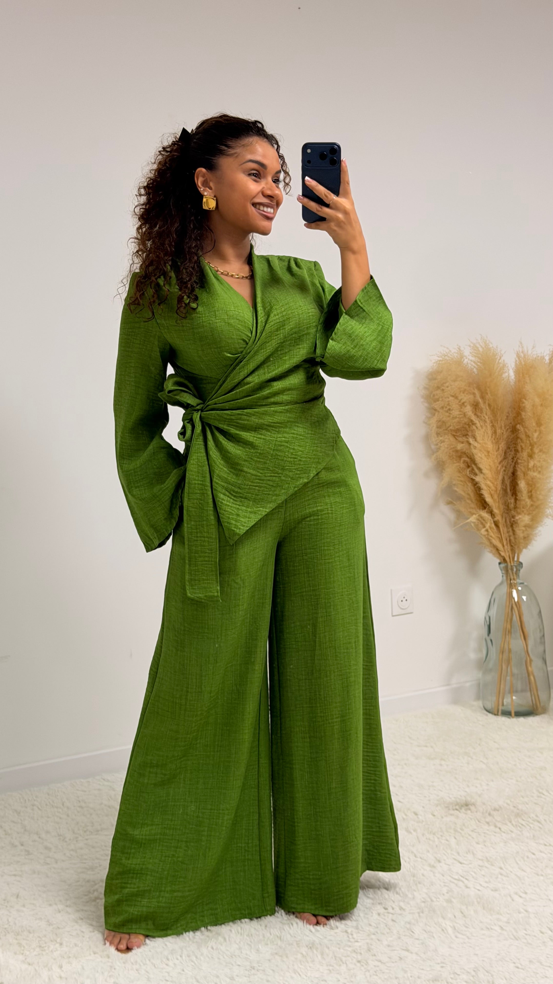 Ensemble Marion