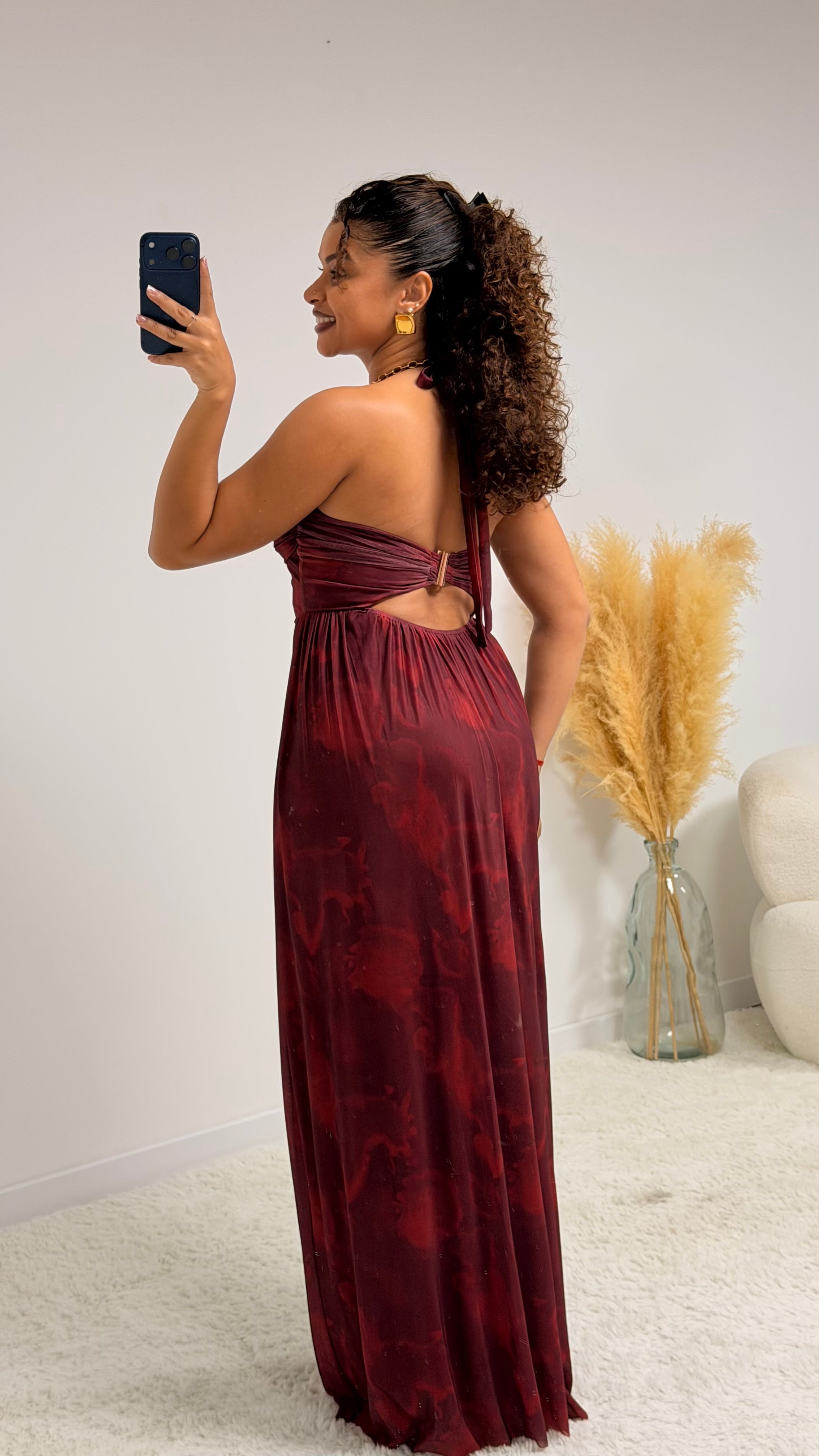 Robe Esma