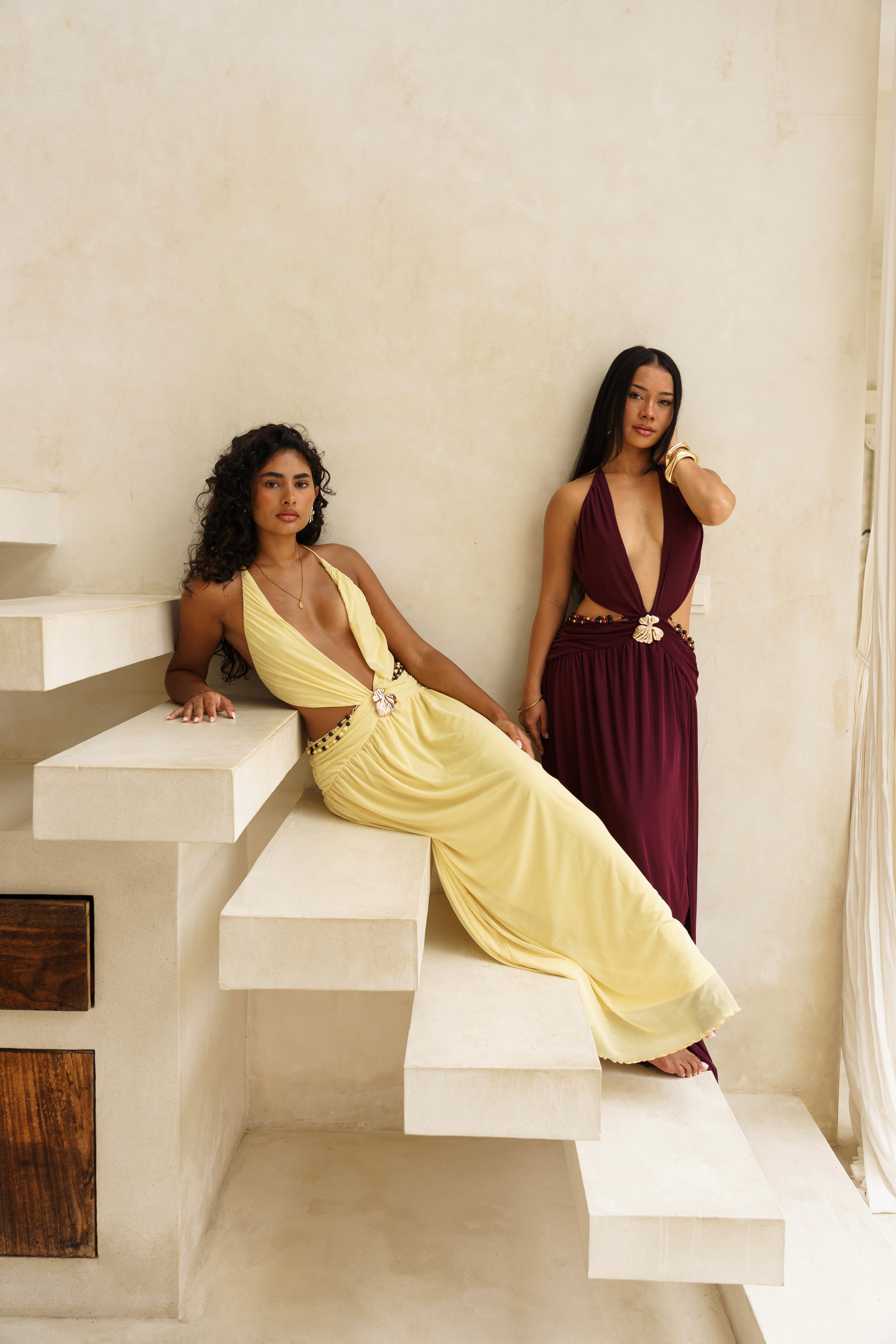 Robe Arthemys