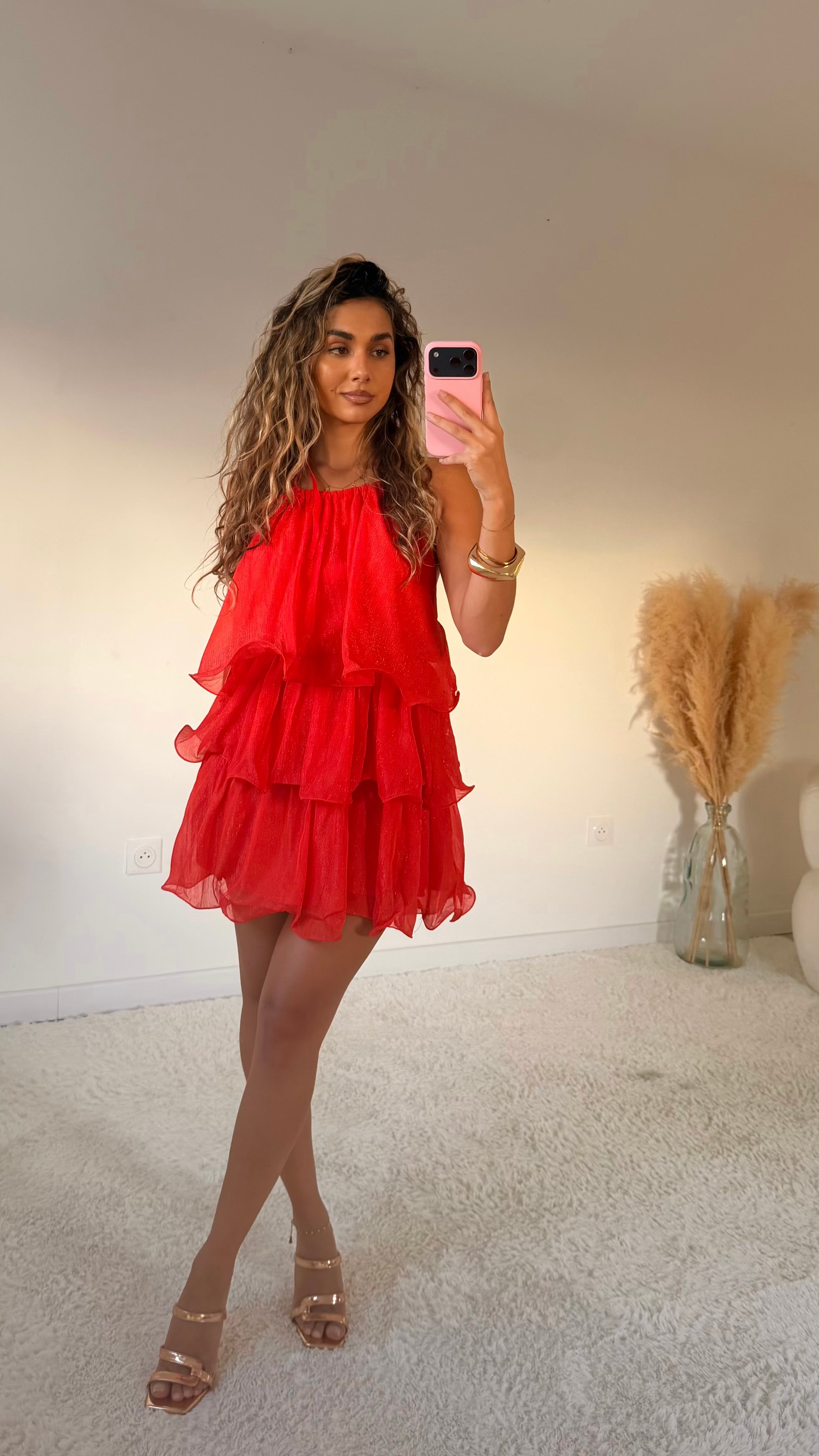 Robe Maddy