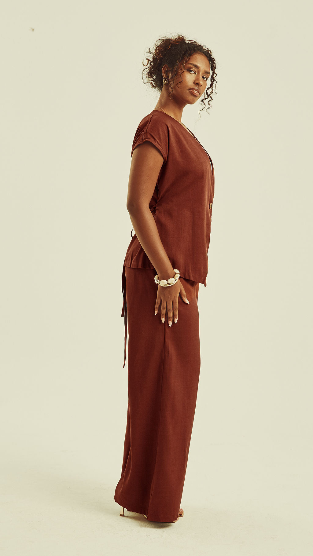 Ensemble Chloé