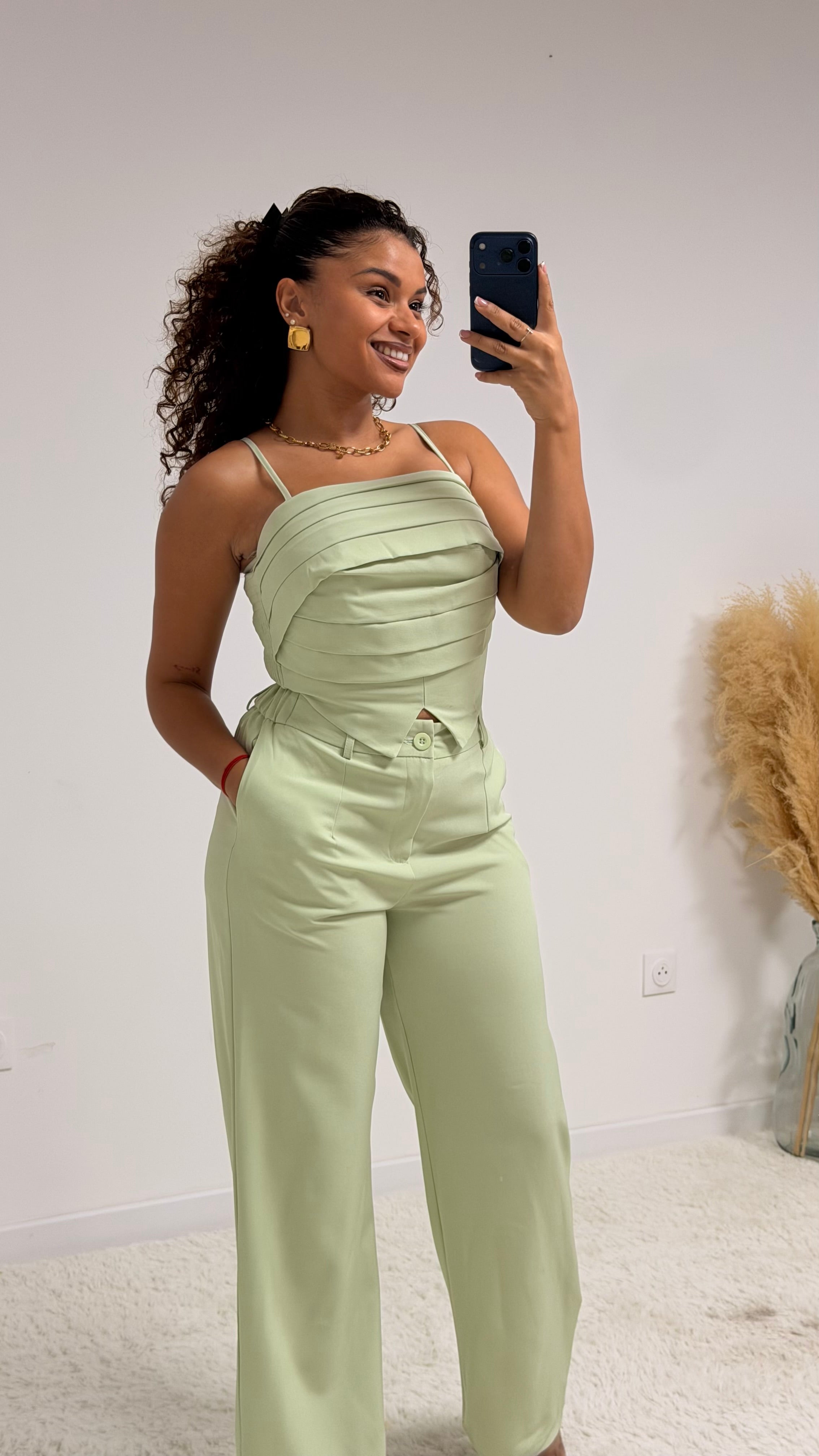 Ensemble Loana