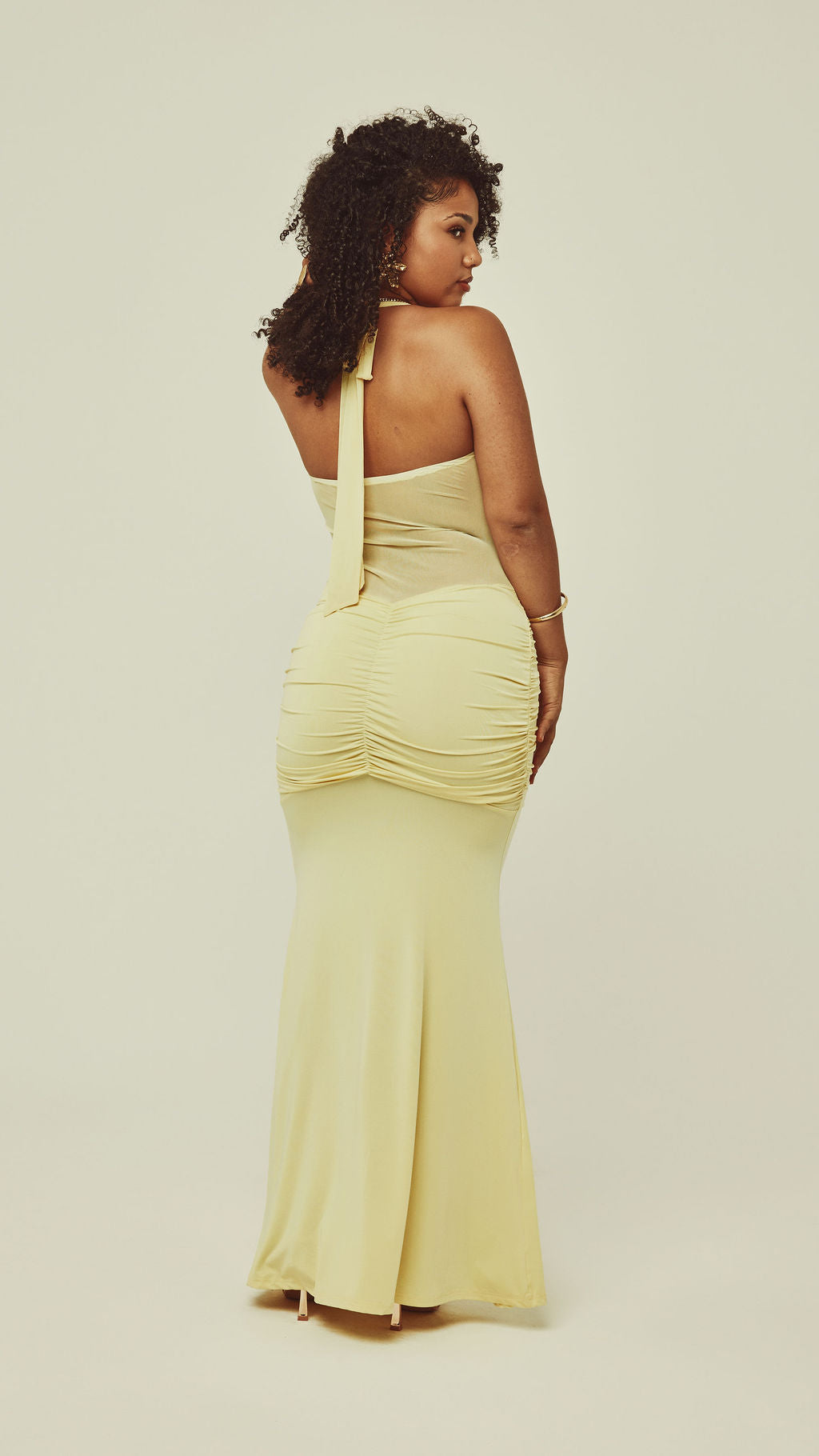 Robe Elvira
