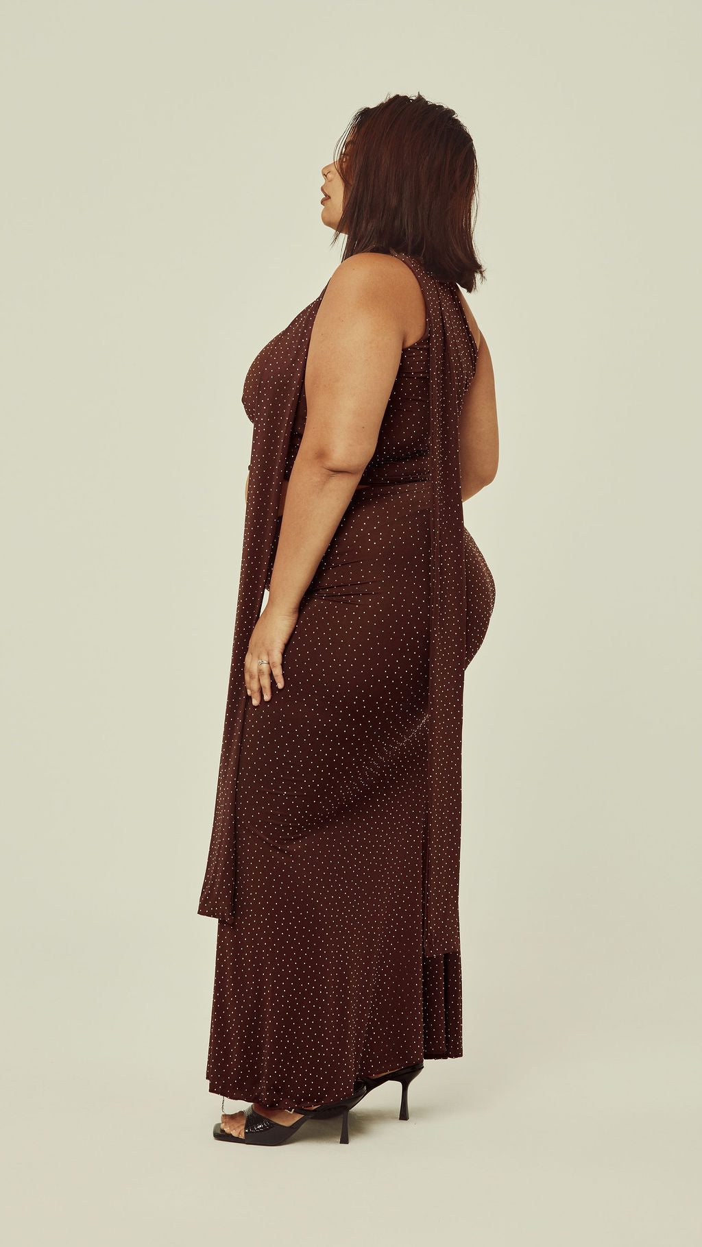 Ensemble Isya