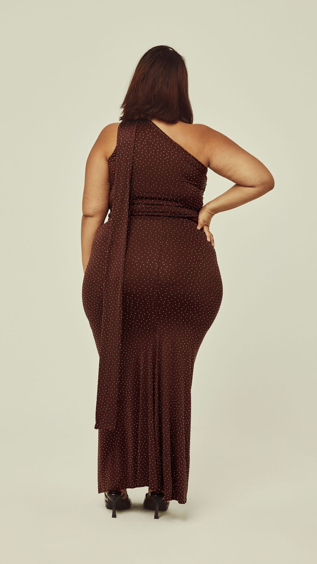 Ensemble Isya
