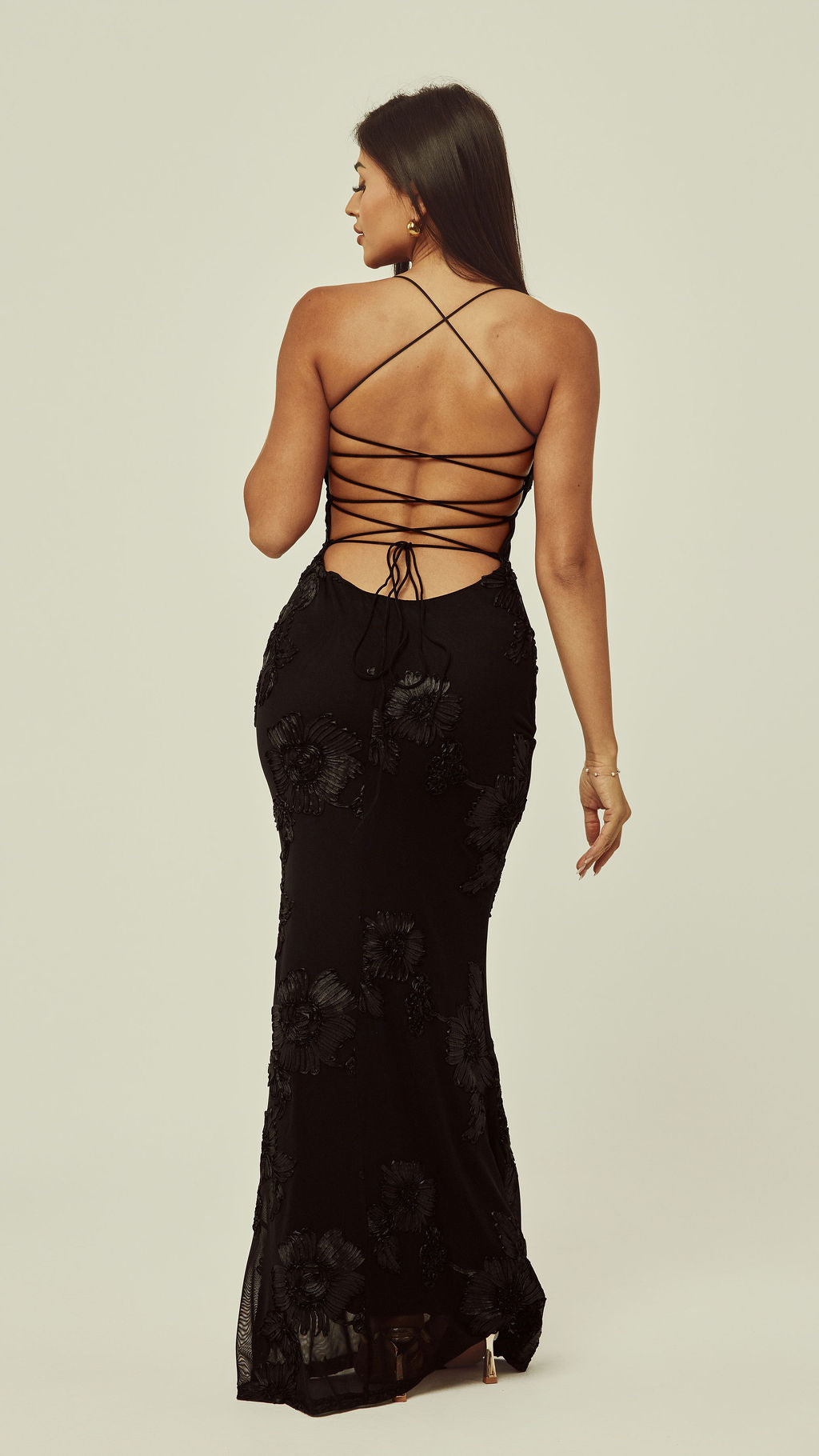 Robe Vanity