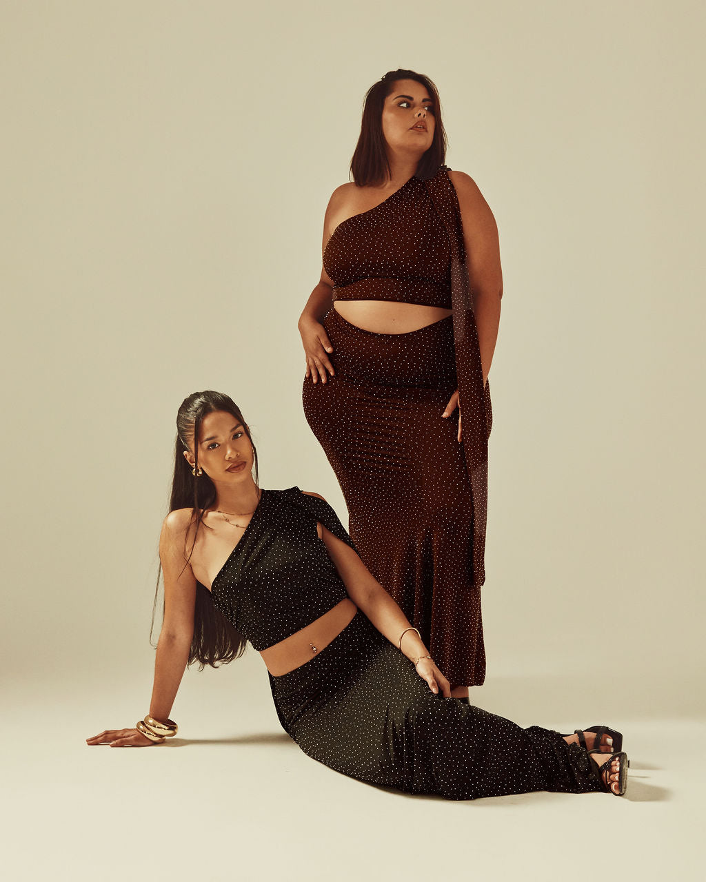 Ensemble Isya