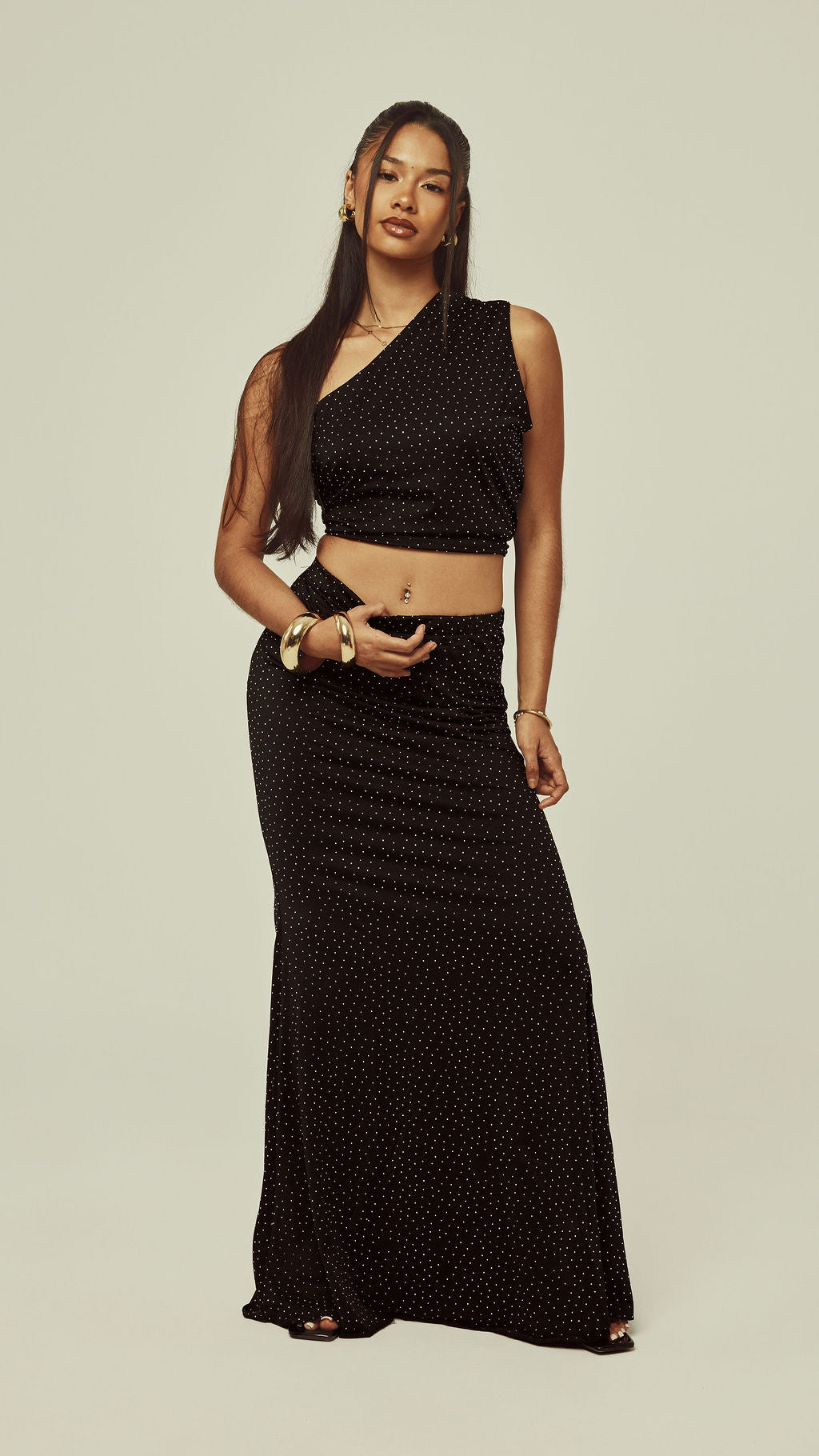 Ensemble Isya