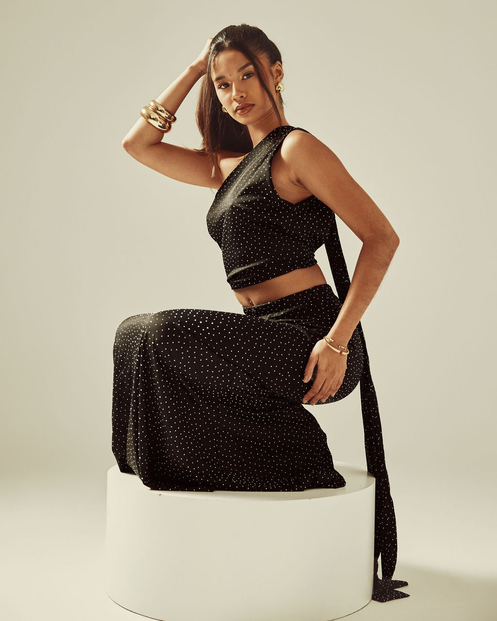 Ensemble Isya