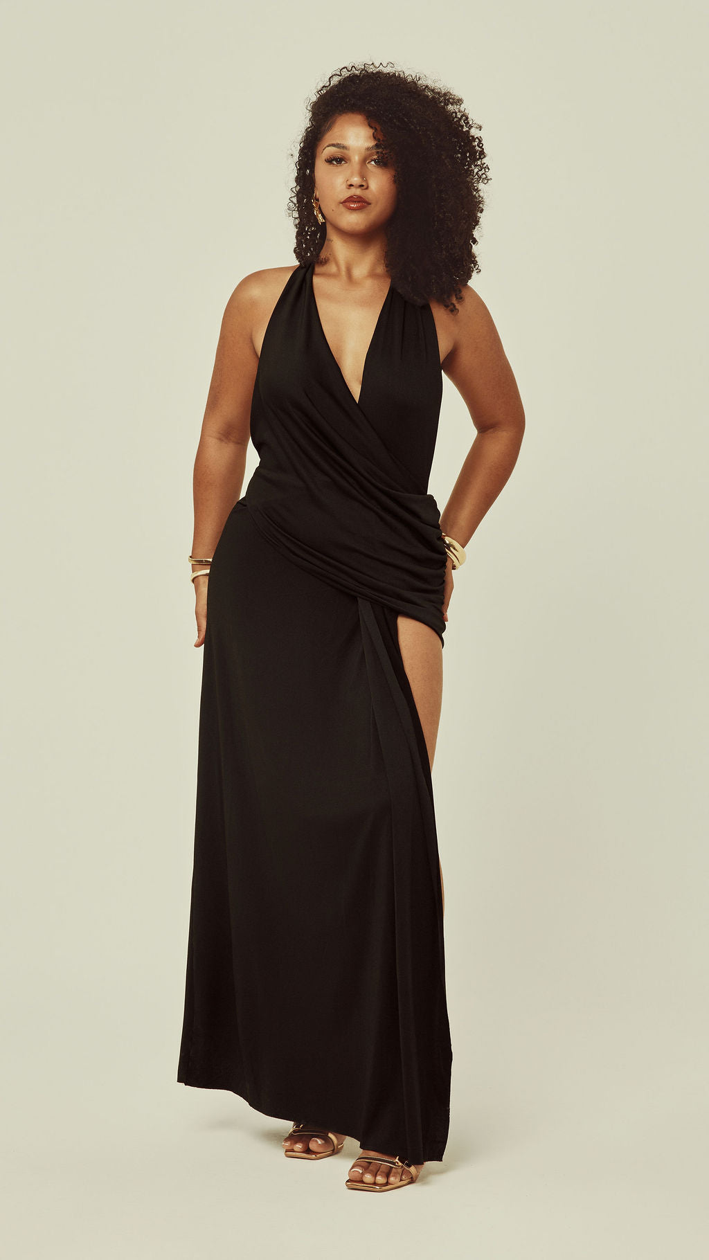 Robe Esmea