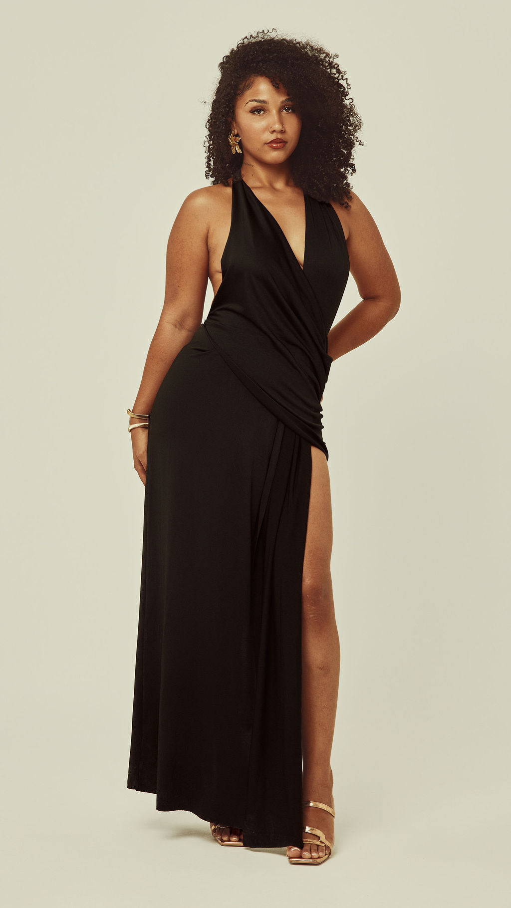 Robe Esmea
