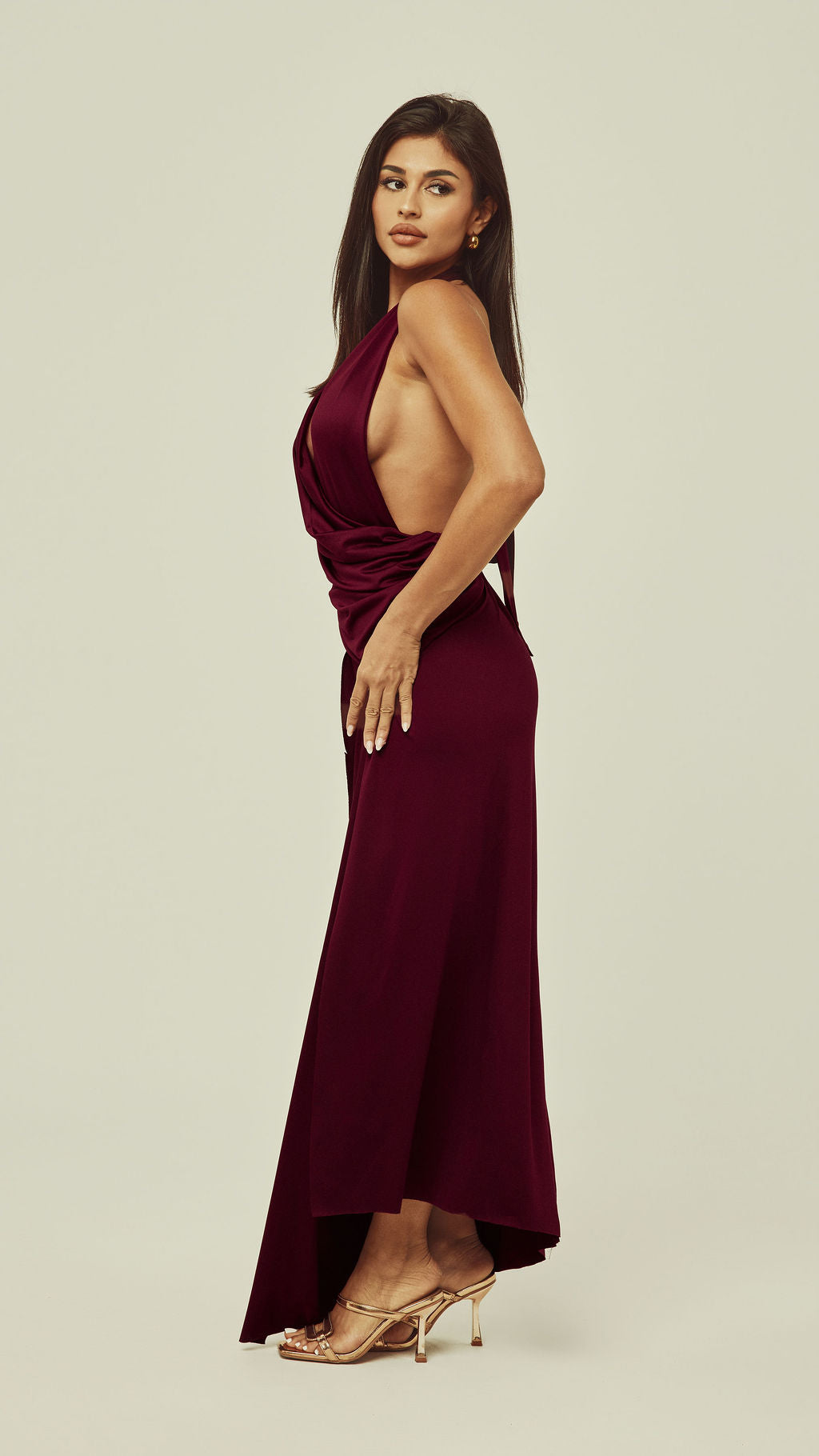Robe Esmea