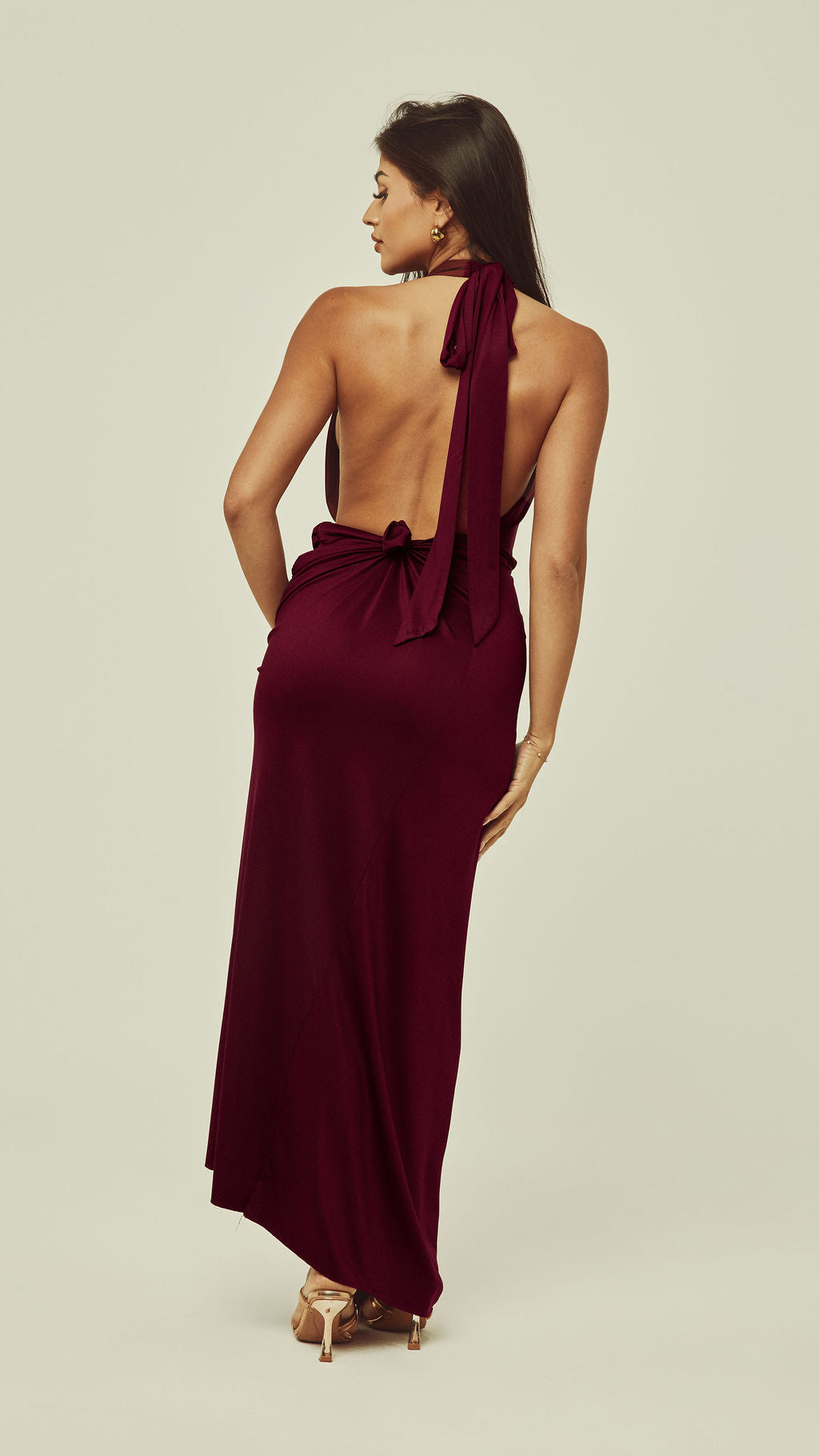 Robe Esmea