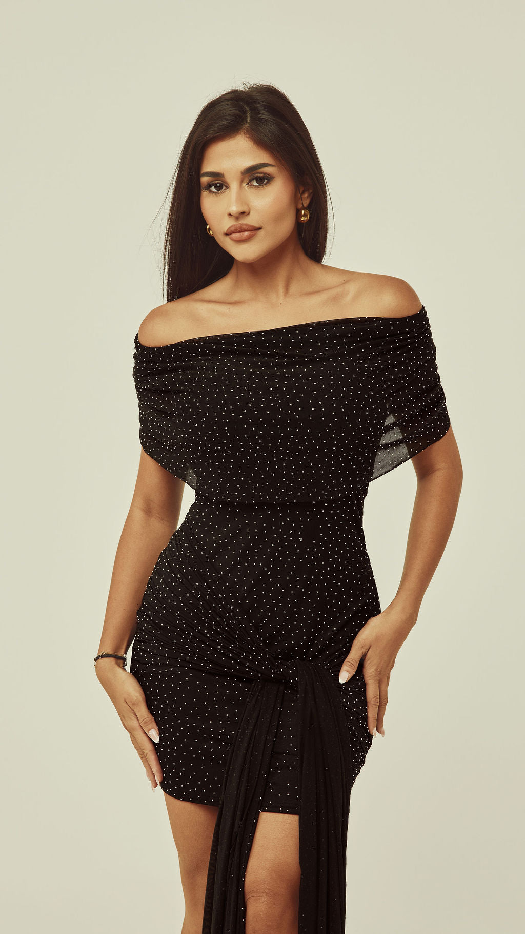 Robe Elma
