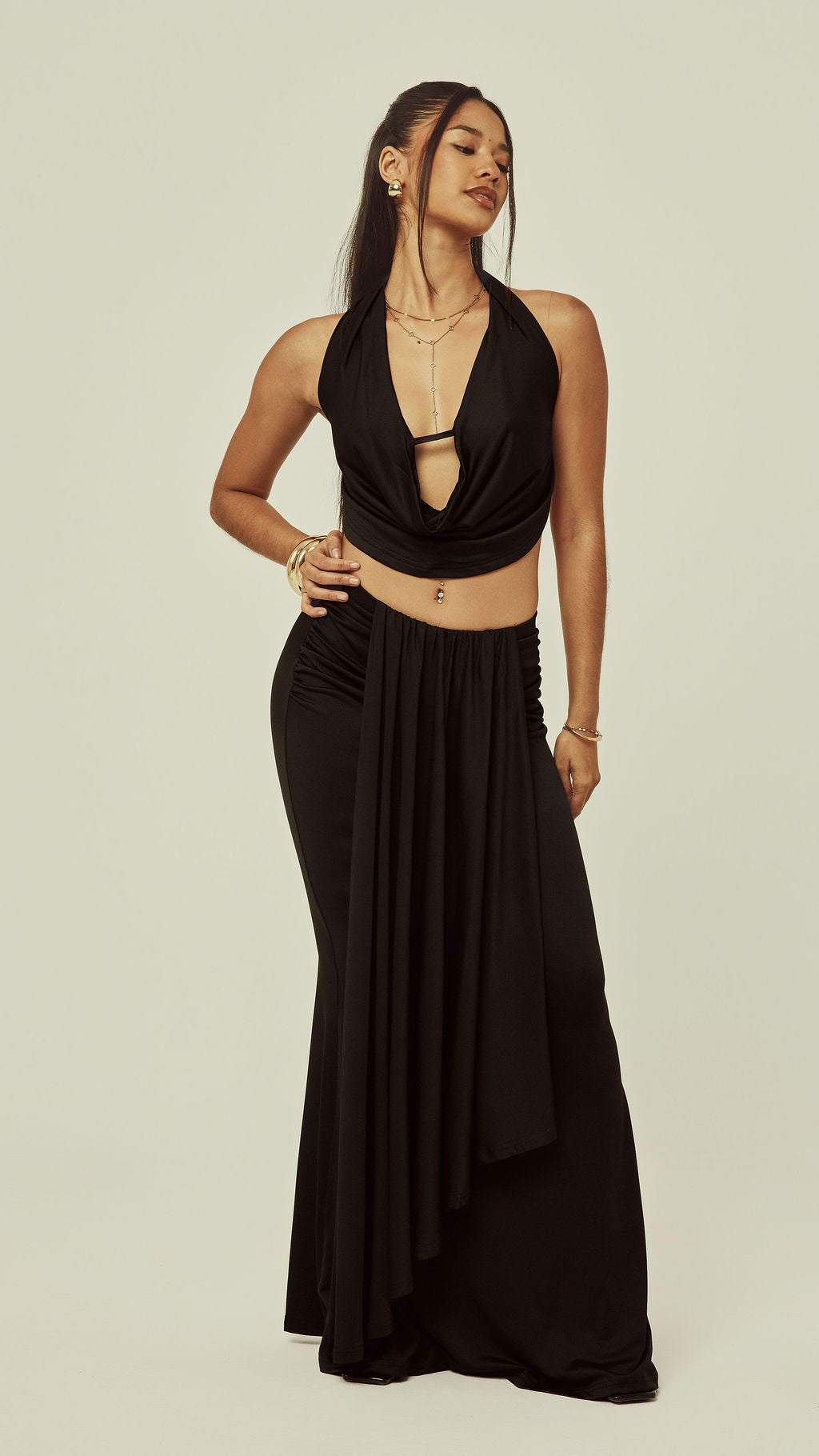 Ensemble Léana