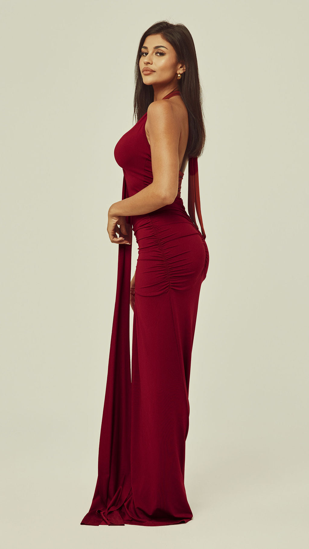Robe Lovia